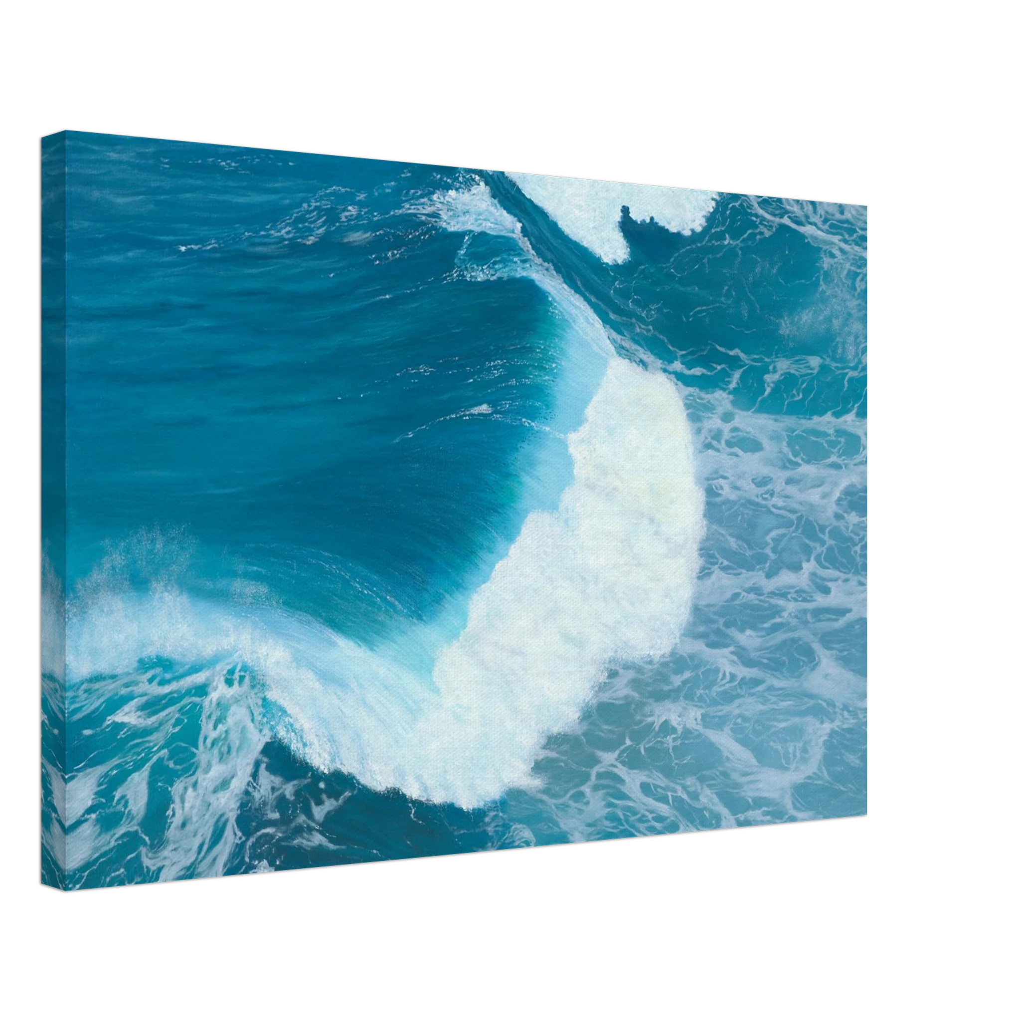 8c1eb1ce-f9cd-433d-86b6-3b4f8afe1915