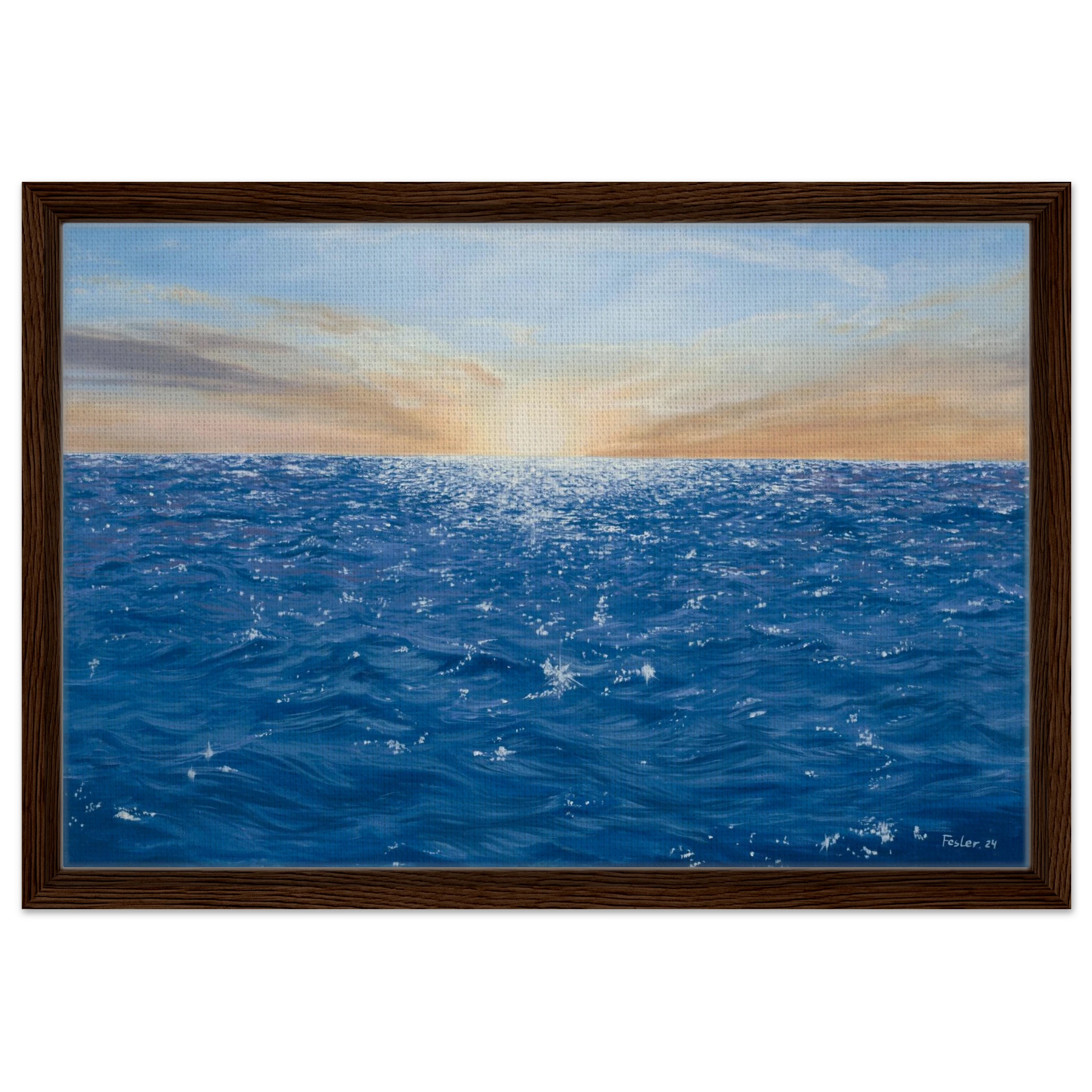 8c459e5b-3960-4f03-a571-41c37bcfa33c