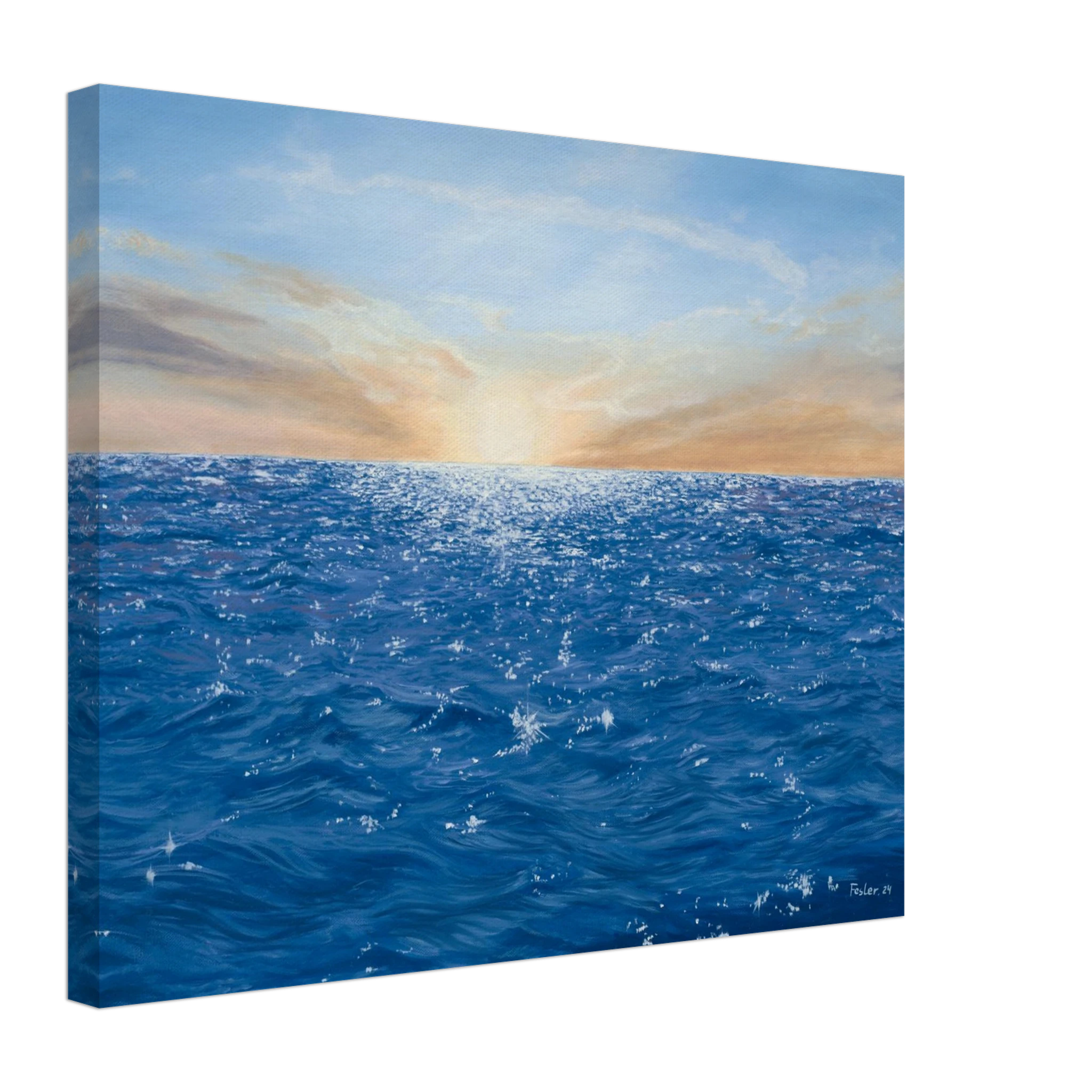 8cb10afe-6909-4e34-bc70-dab3763e5cf2