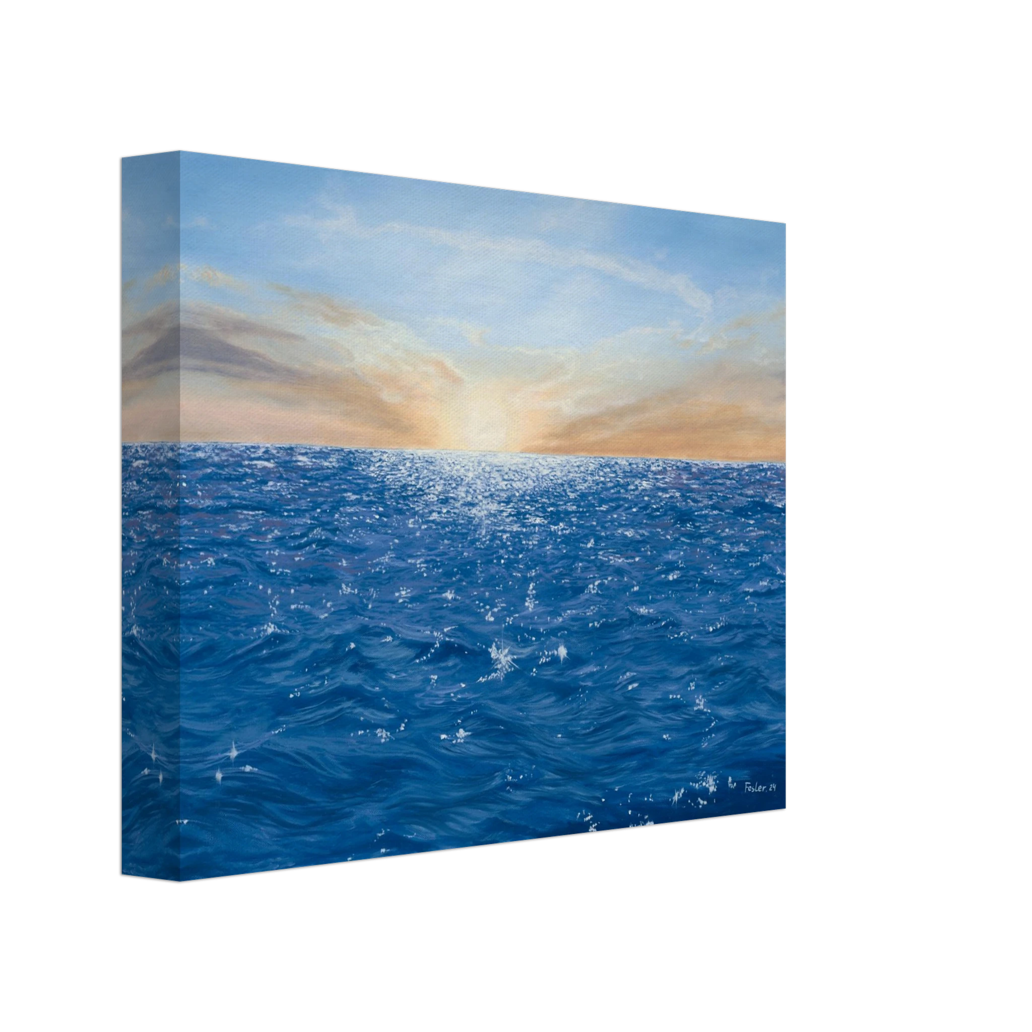 8d770a37-42a6-4d9a-a537-84b4a7a0e02b