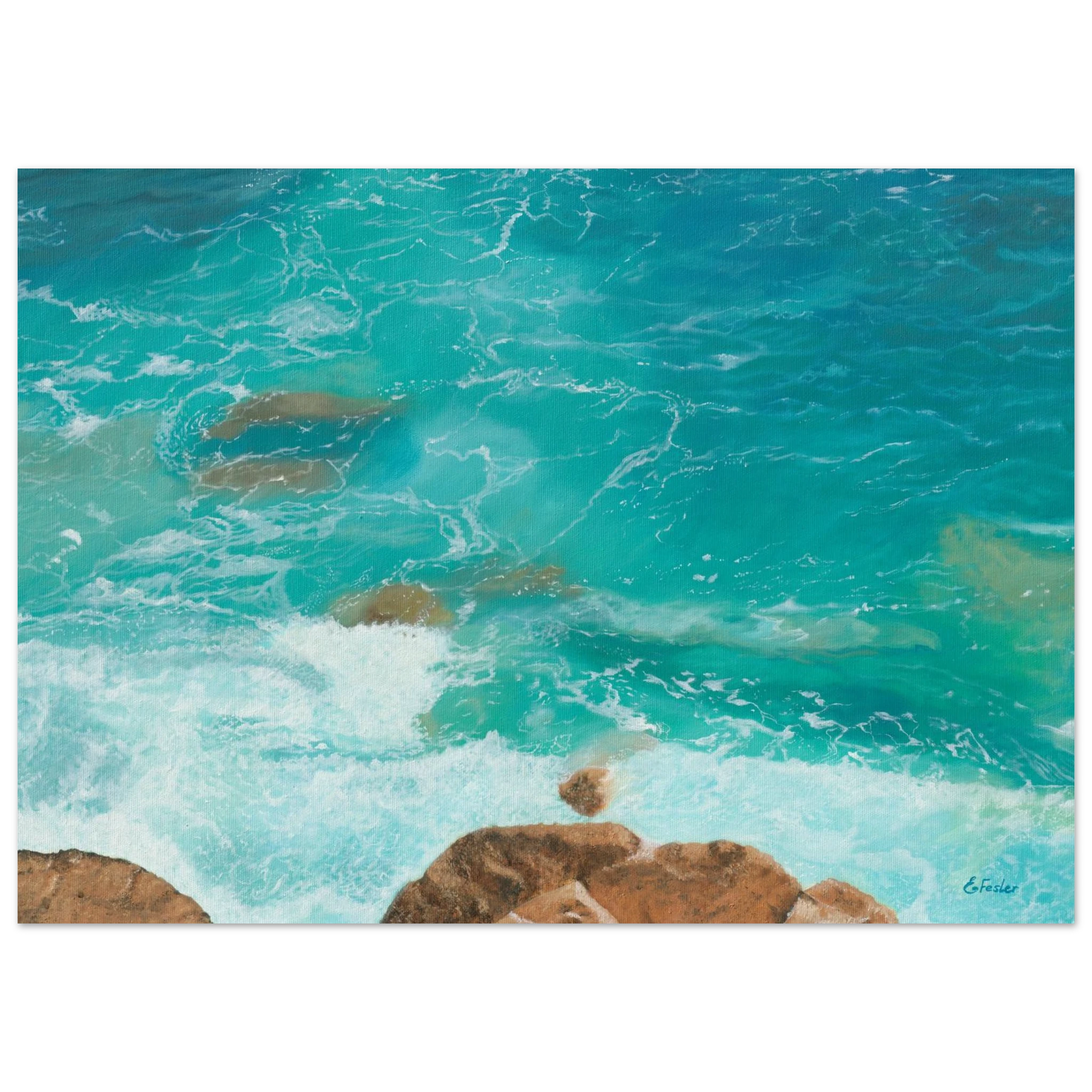 8e742a90-79ce-4007-94ab-d0433151cd41