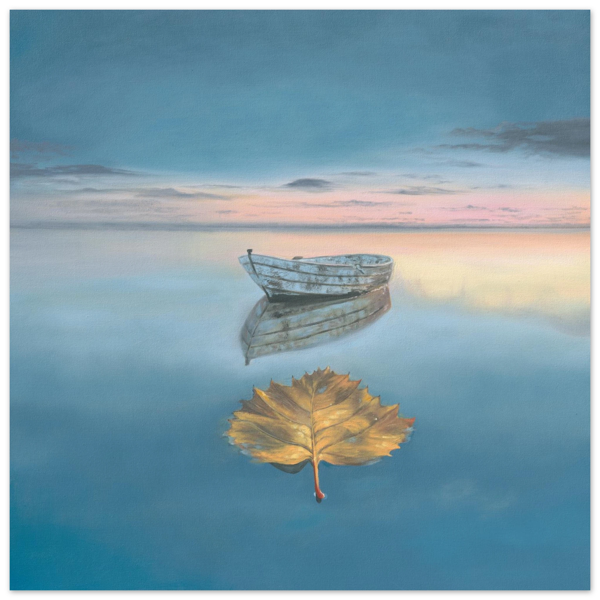 8f8c7be0-b120-46e1-961b-1255768505bf