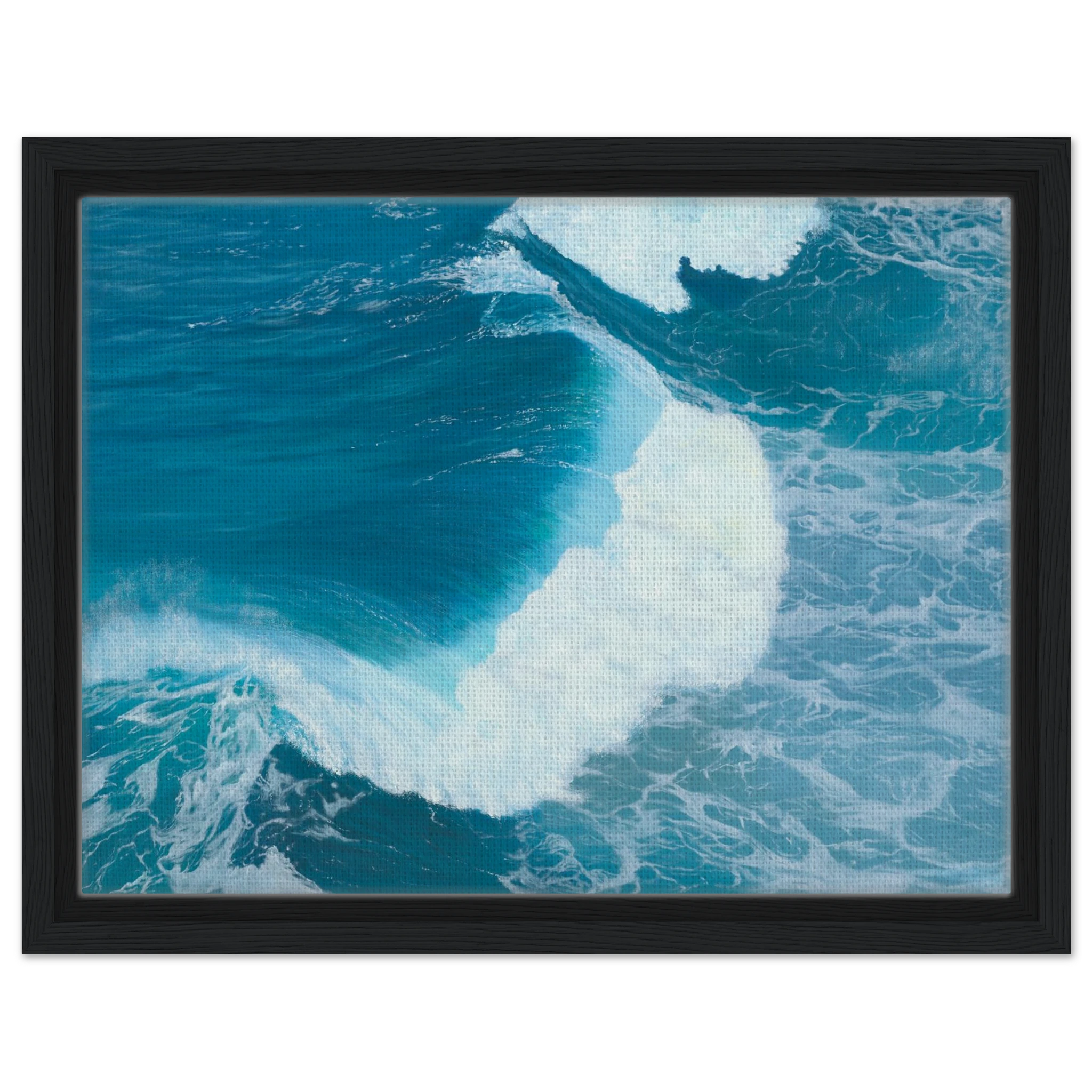 9007561b-0900-4b77-8b80-d518d76ead90