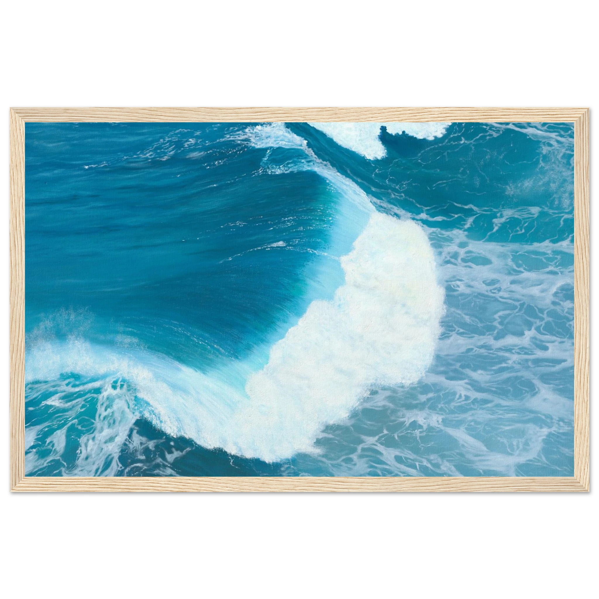 913d41c0-2103-41b3-a4f6-bce4ee9687f9