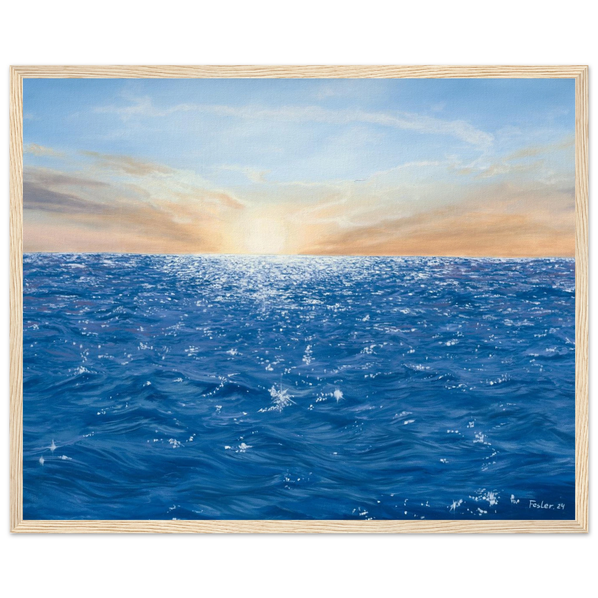 91756303-39a5-4a64-8025-32e53abbde06