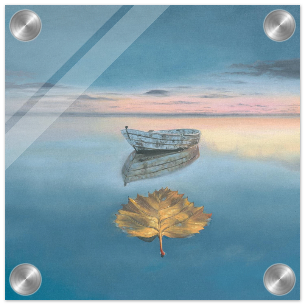 921c93d2-d411-4fc8-9680-815020dd2ba1