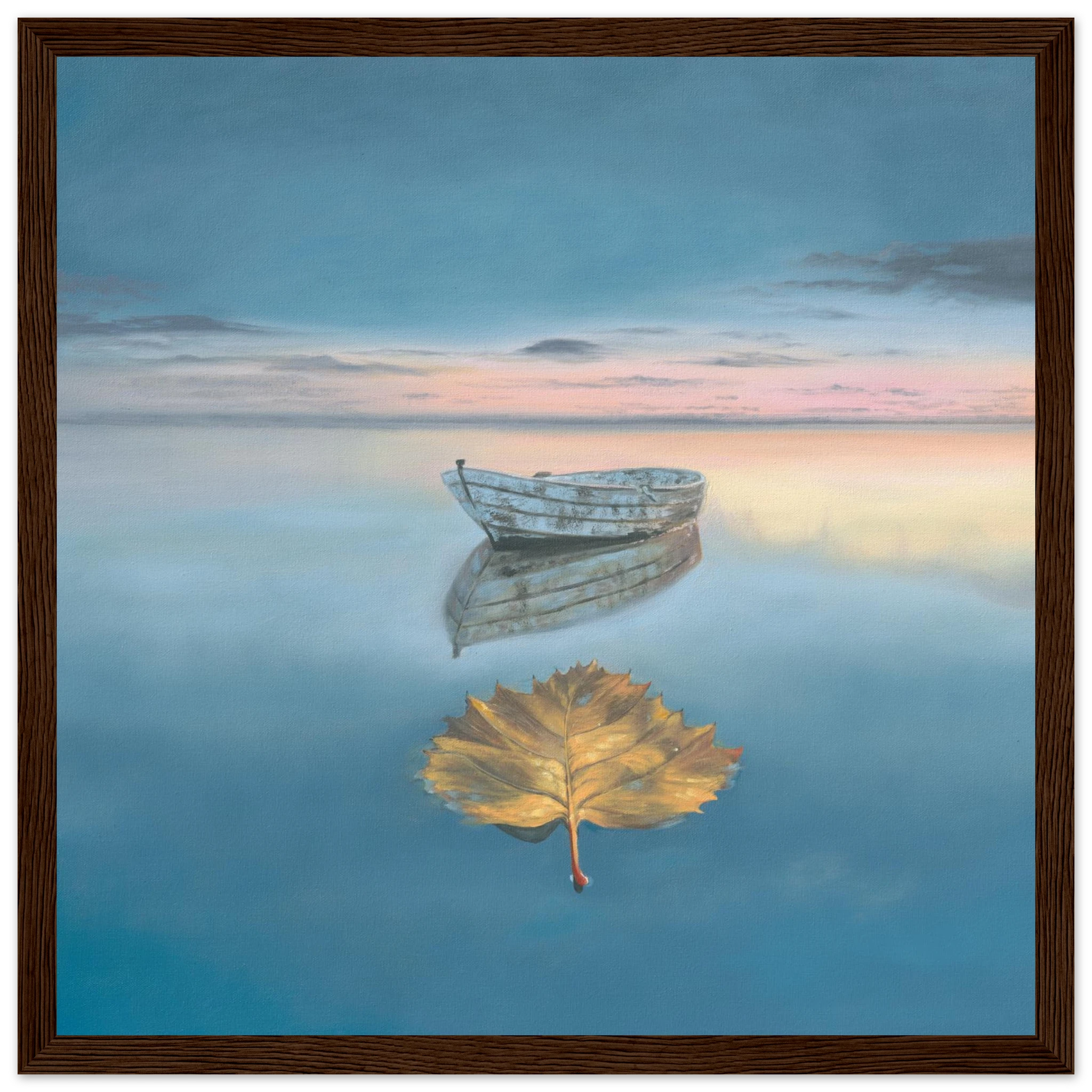 9220f13e-64b3-45f0-afe7-8f332ccd53da