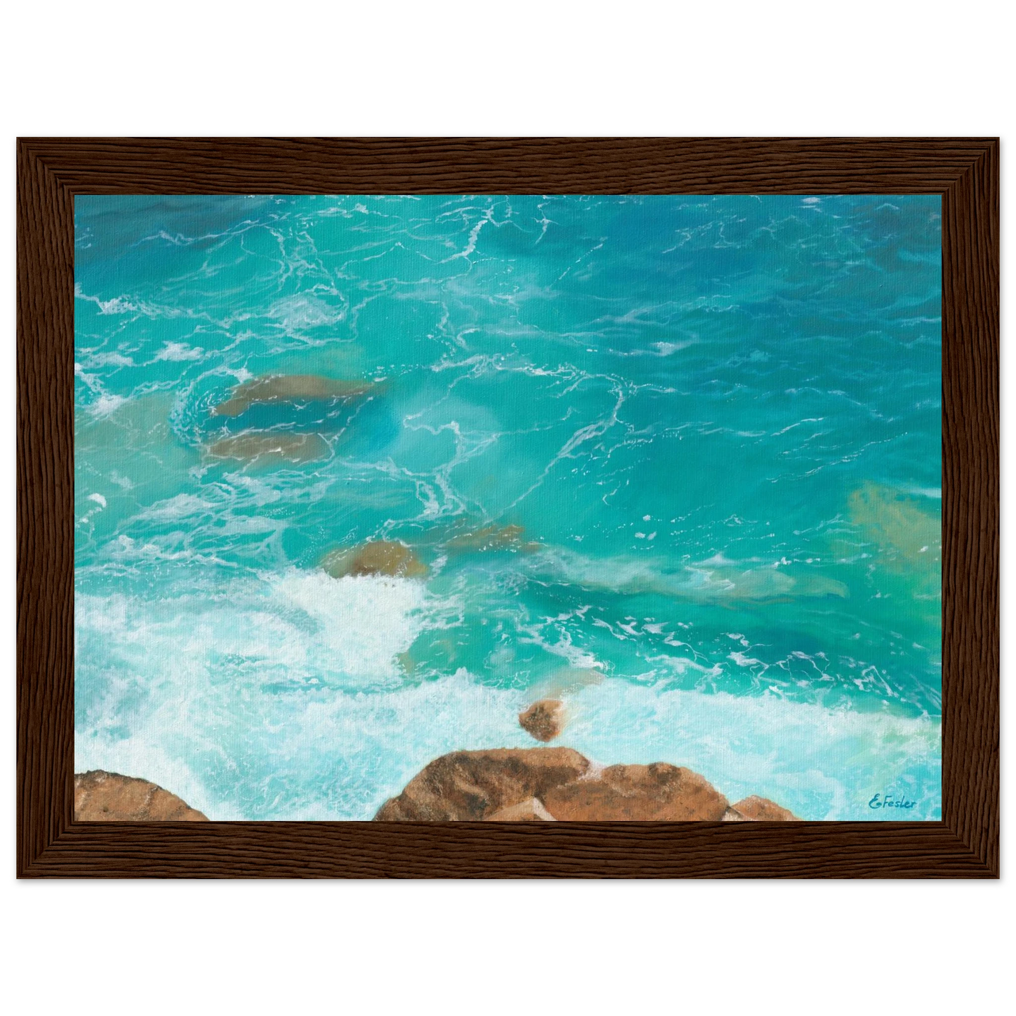 9262d252-0f8c-4804-ab45-ca96089f3f64