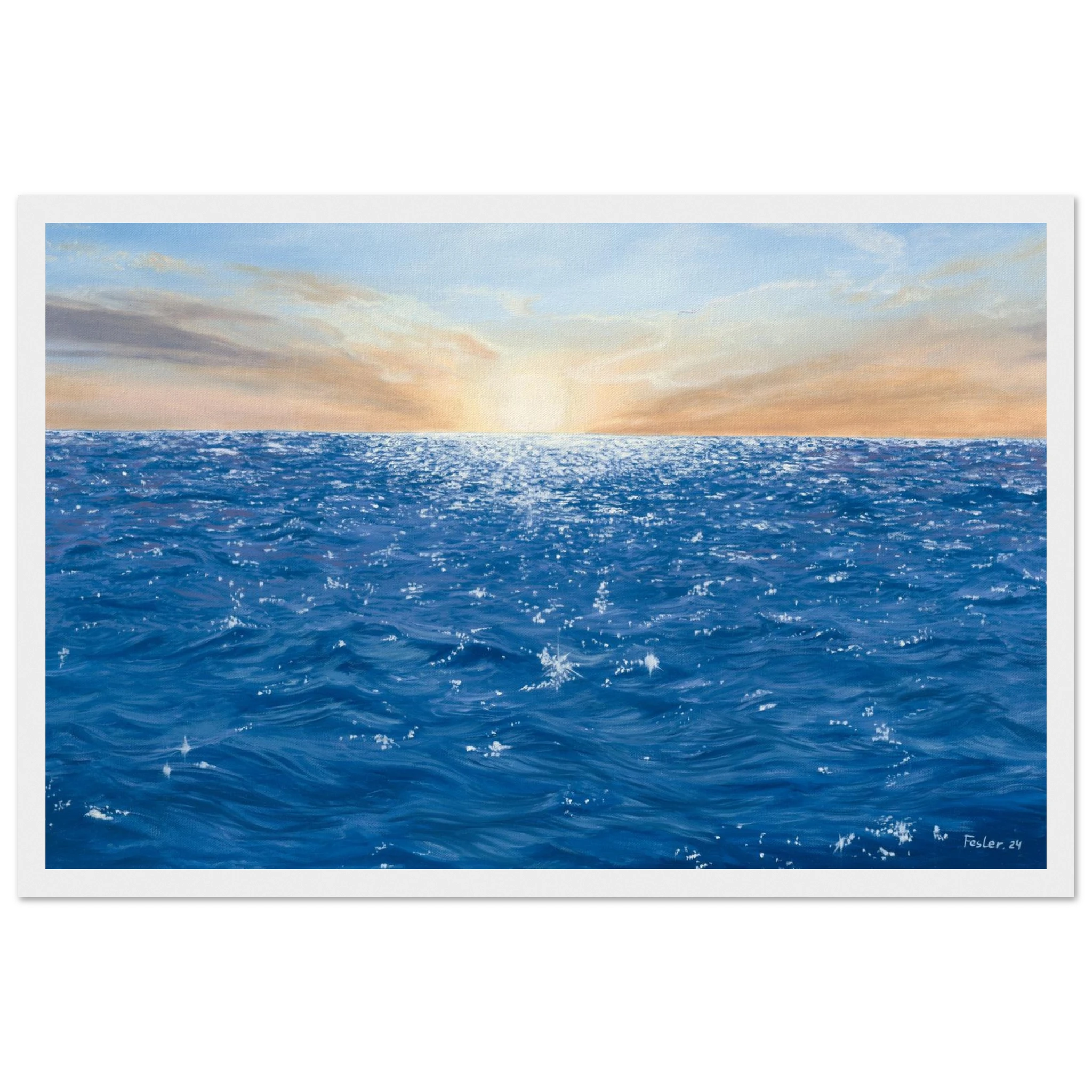 9338aa47-c934-4cd7-aa5e-84e63d69eb41