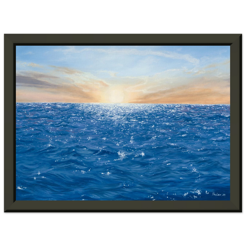 93f031c5-791f-461b-adc8-3403d9e4d219