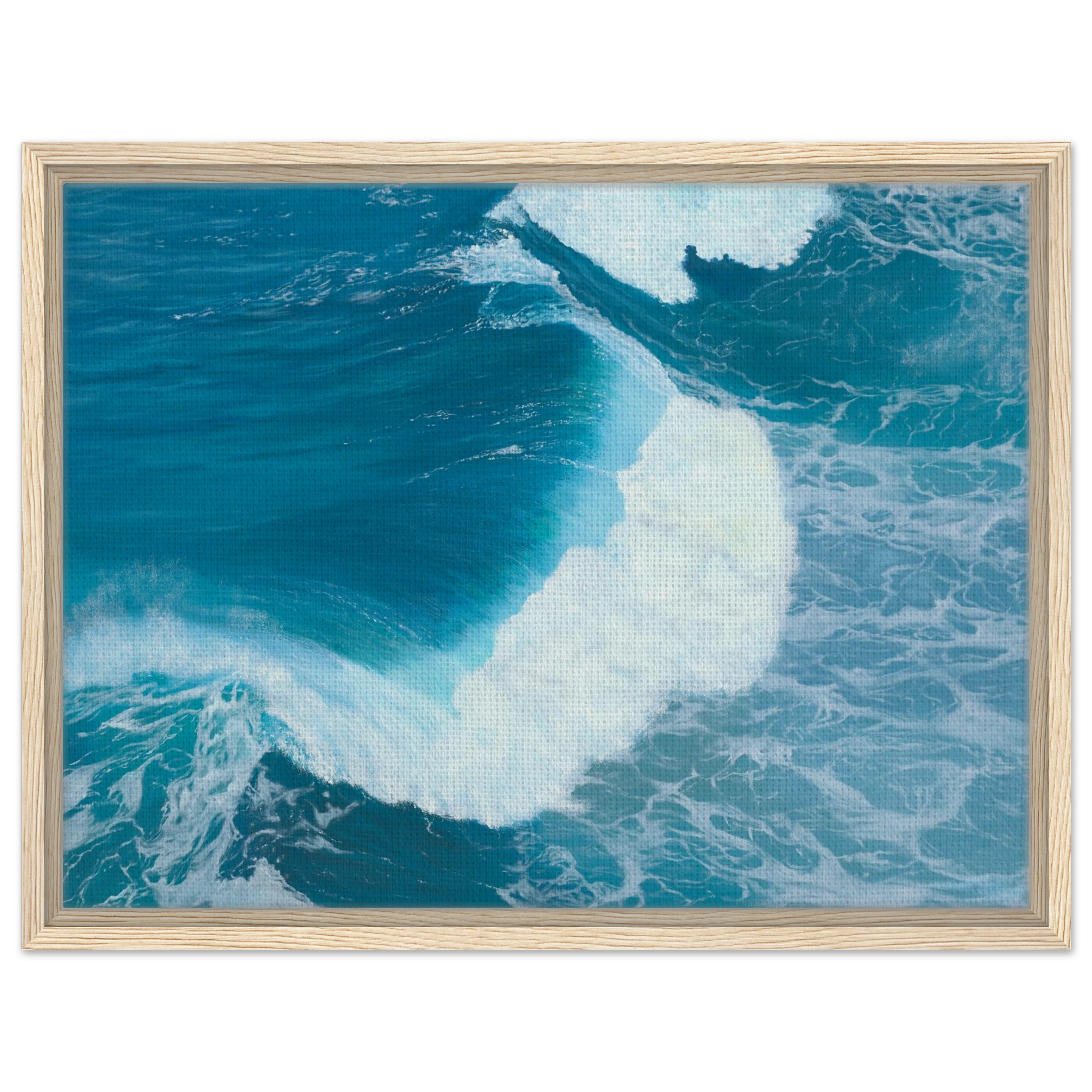 956196b9-f950-4eec-9fce-00f1ee5e345f