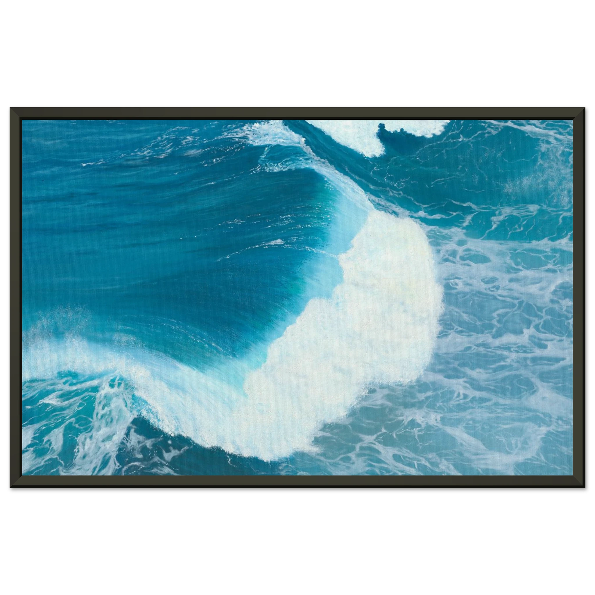 95fb7416-460a-4fc4-9a2e-d7a6878350a3