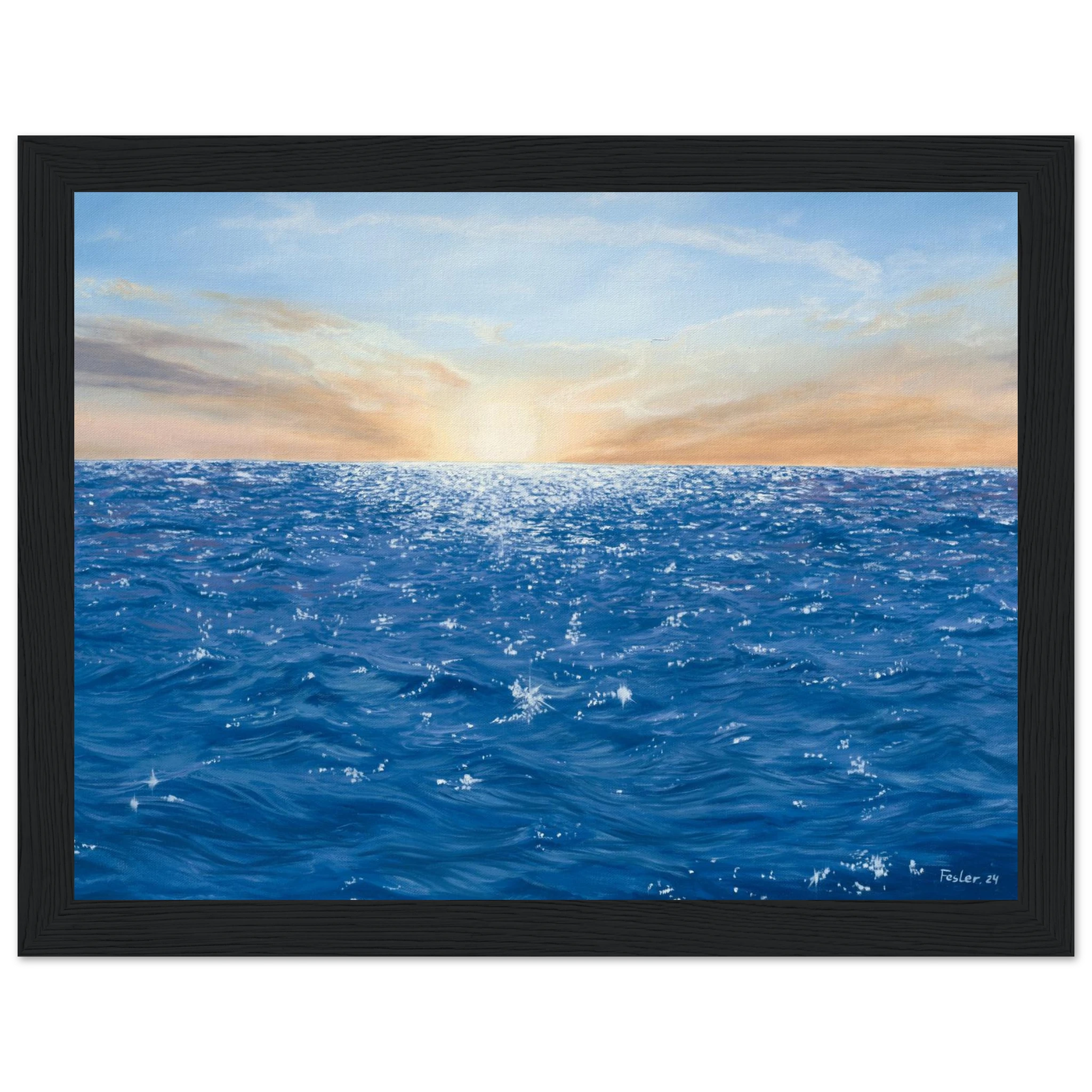 9600a504-97e2-4322-aadd-730ae6026f64