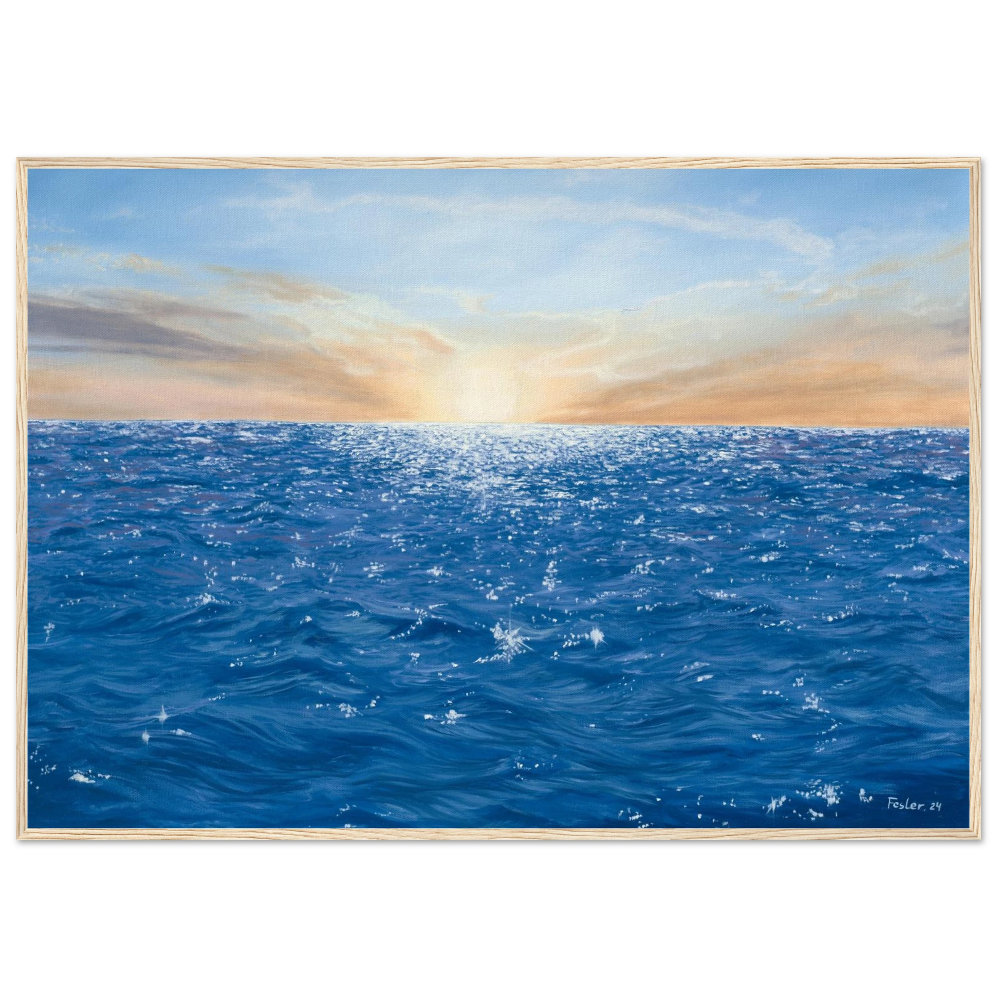 960c26cd-72a9-4b3d-a4be-2f6cfbaf7892