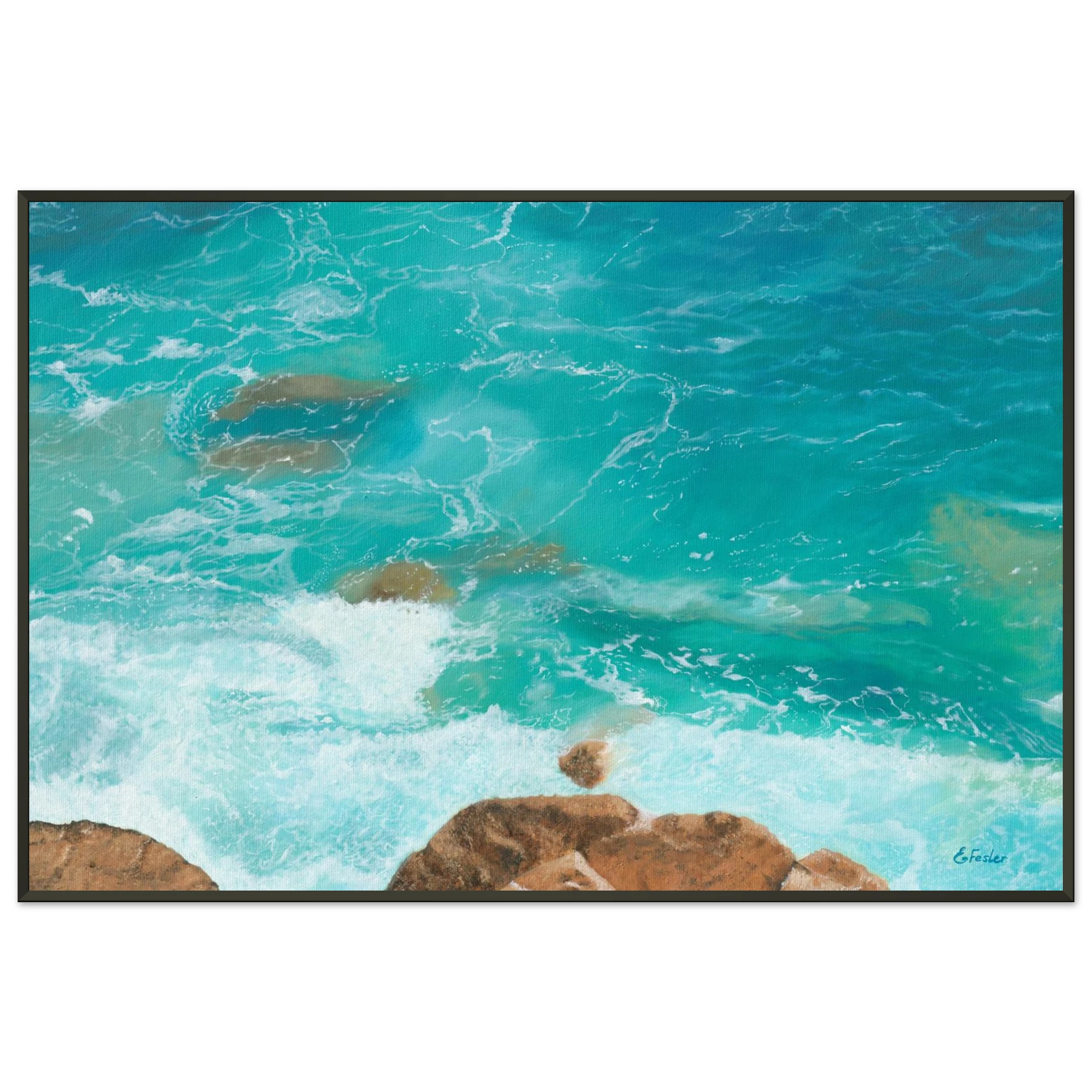 962857ef-ff26-43ec-becb-7b9424300f72