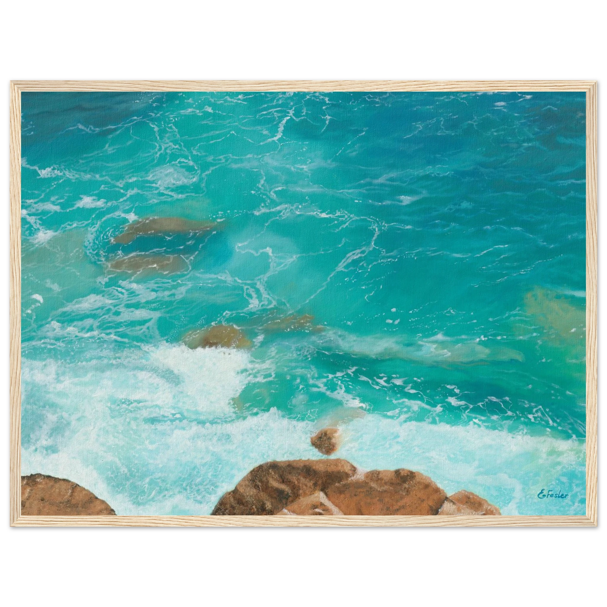 966795d9-2994-4da5-9126-dd905bcab081