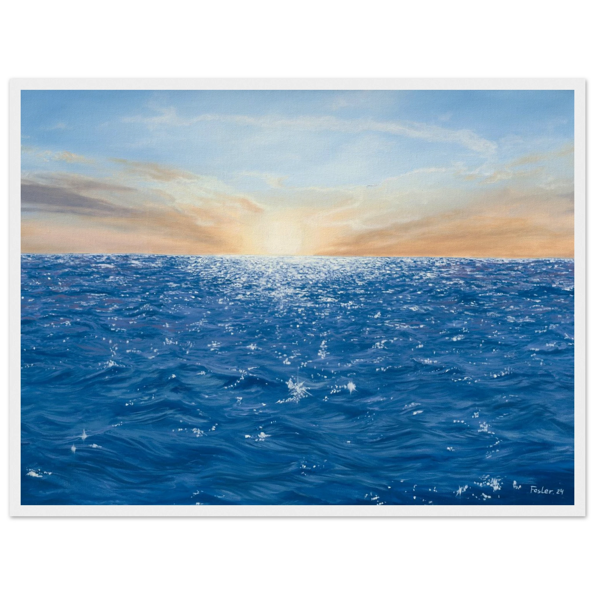 96af68a7-adc3-44d3-973d-d969696f0b97