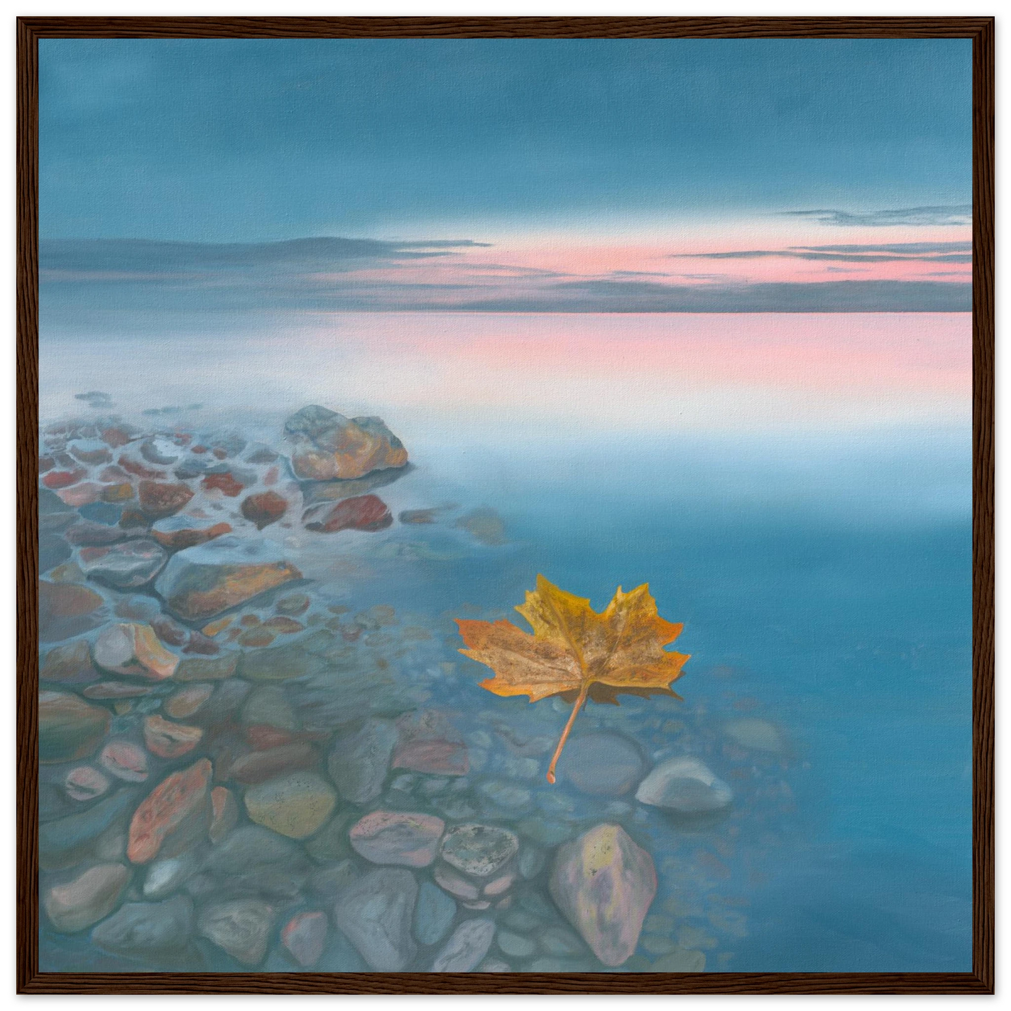 96cb23e1-1d64-4a3c-8415-ec399c86eb94