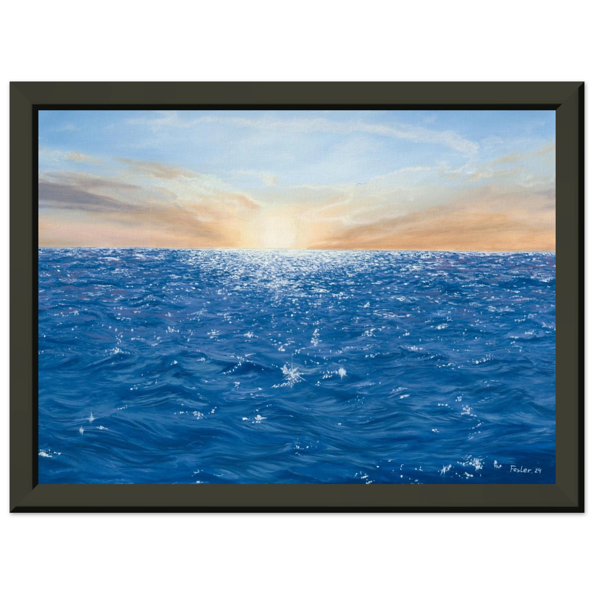 96efc3f6-f3d9-4f0b-83be-65b0c7e2ebd0