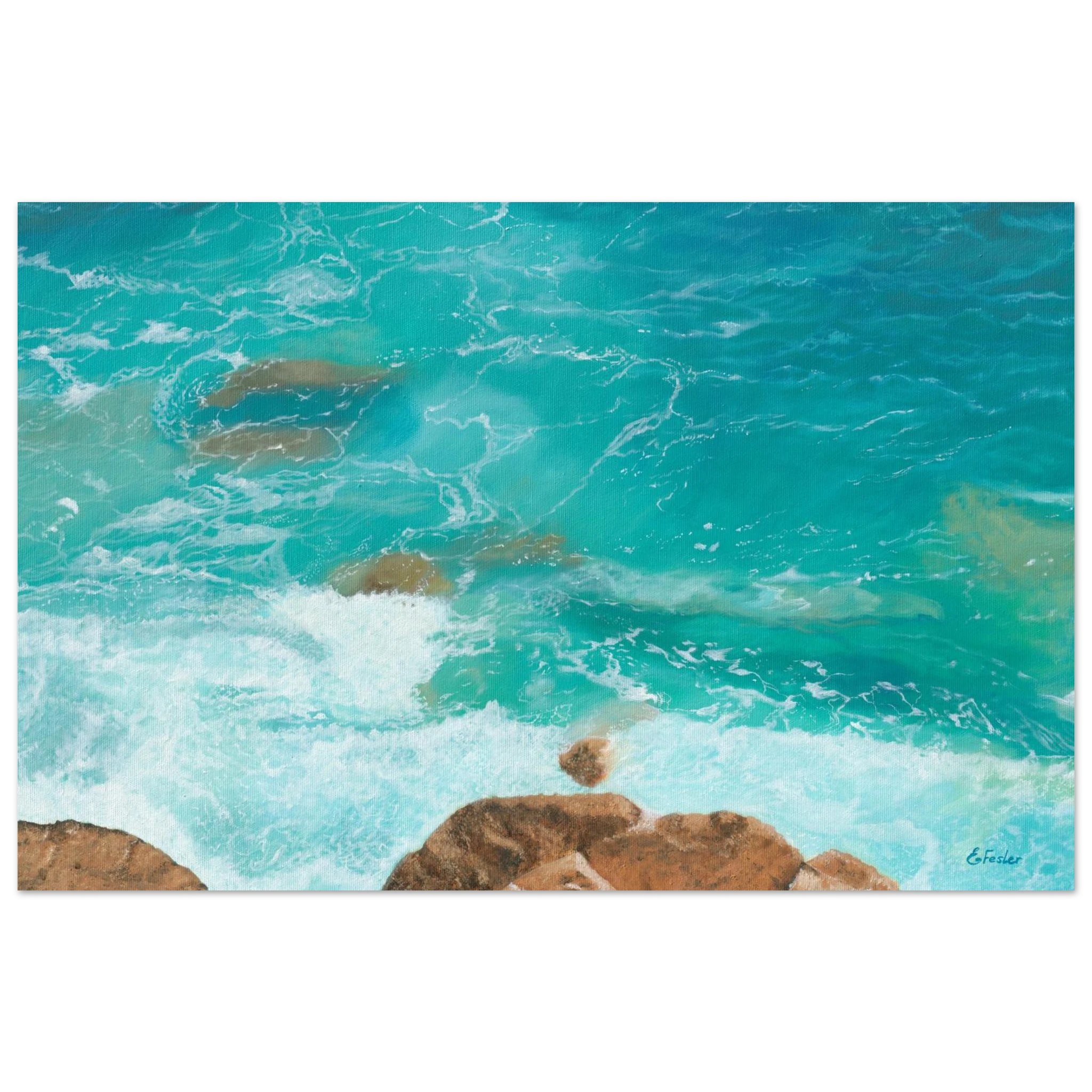 98ab4bfa-ebc4-4d2a-a6de-3402d77ea937