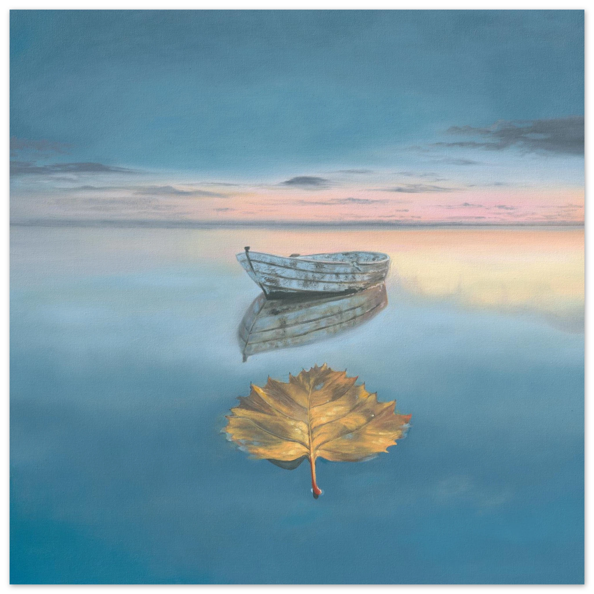 98ff70fb-fb1f-4a74-bf63-01b909f9bcc4