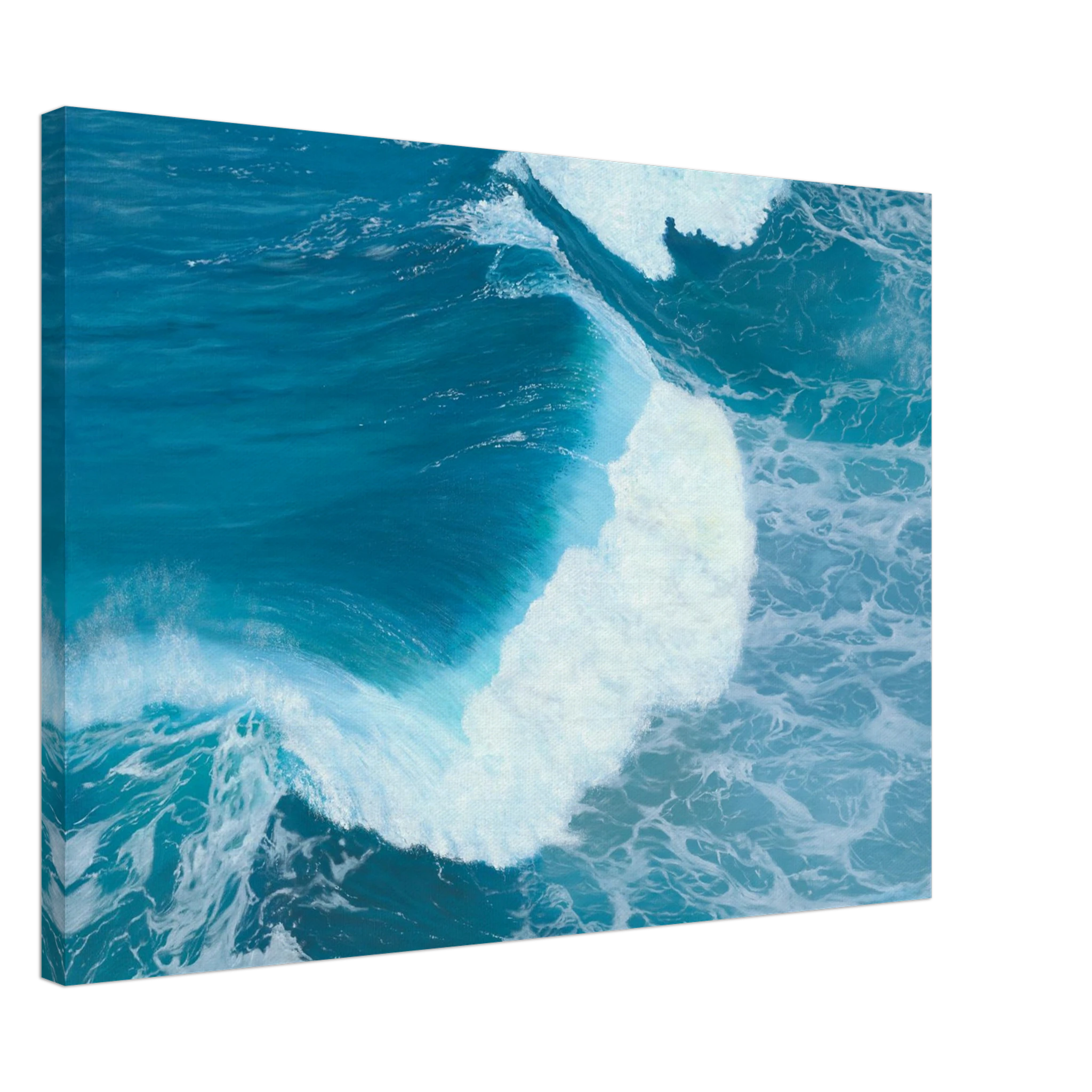 993a4229-01d4-41e2-9716-748557c80995