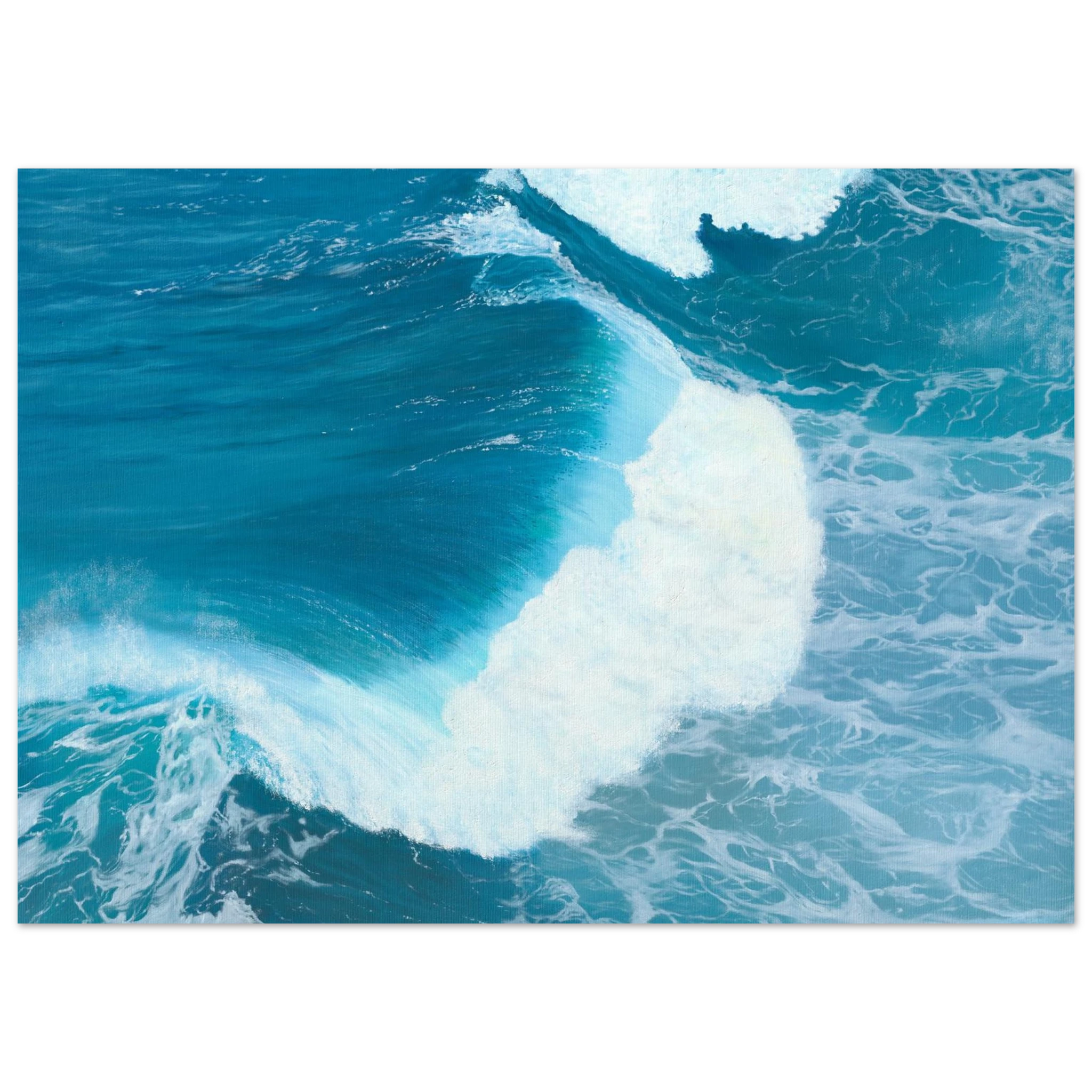 99b08b2f-b415-4d37-8f96-b6b099963599