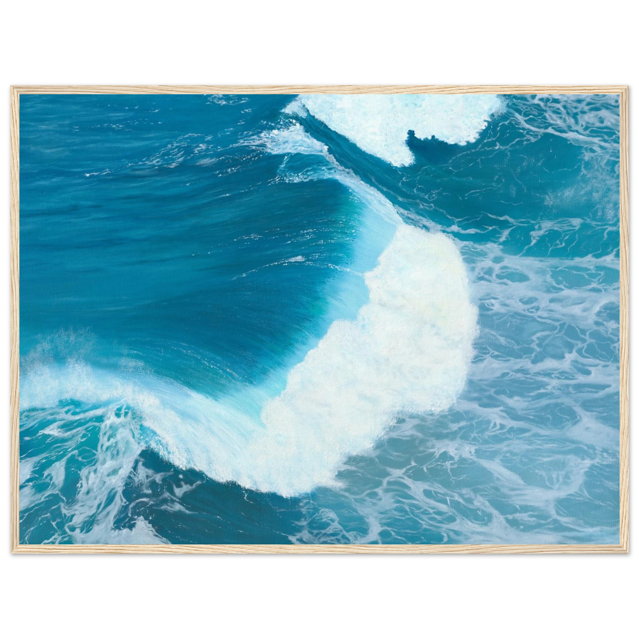 99b3327f-901e-45f9-9484-3a5f43aa339f