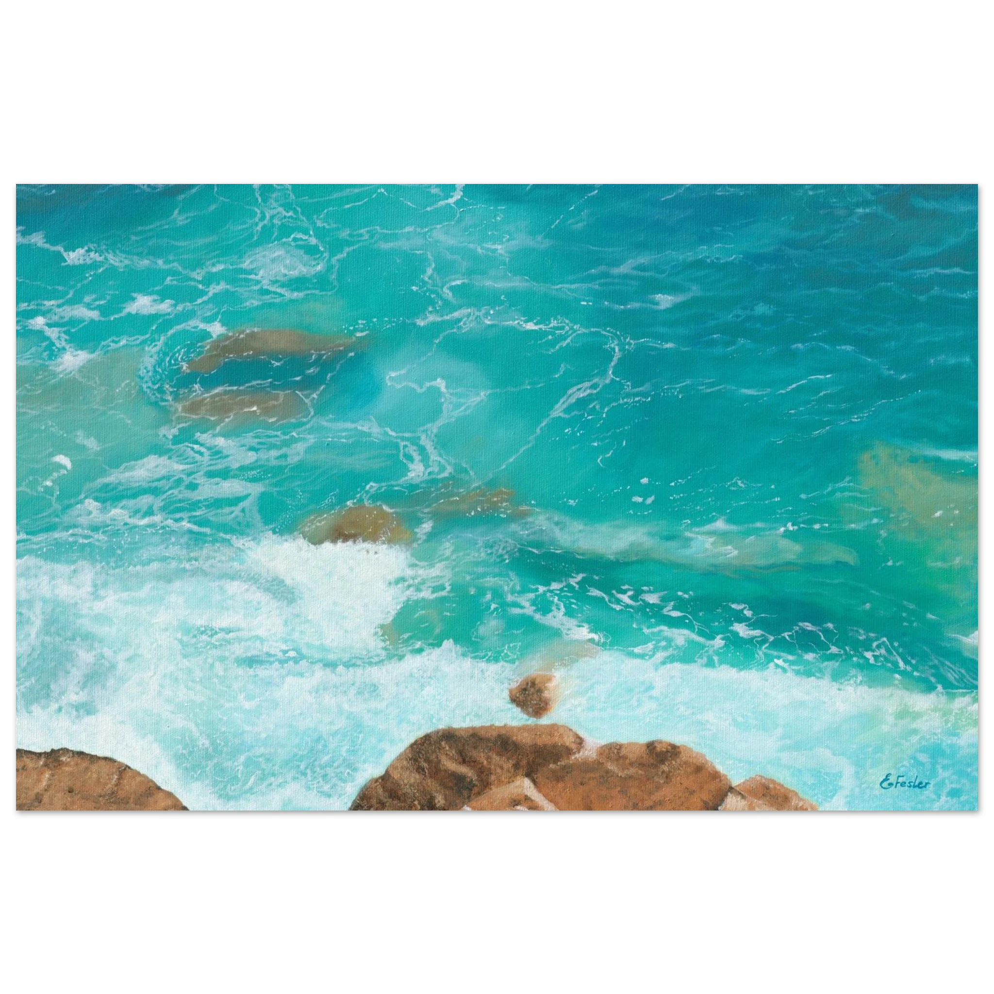 9a7f14bf-e4e8-4aa9-a271-8e68167c134a