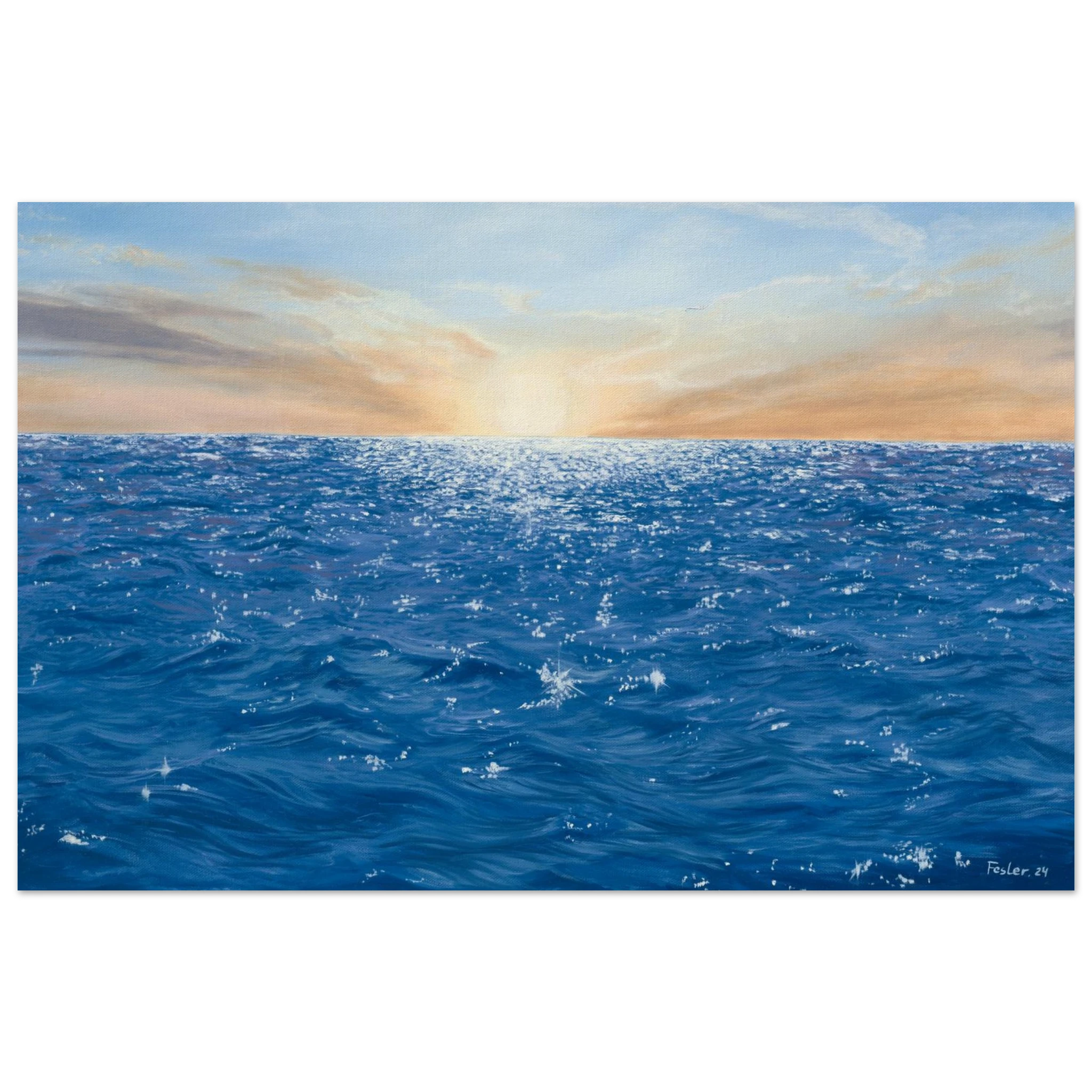 9ad73d11-ef77-42b6-98bf-ffa5b31aa887