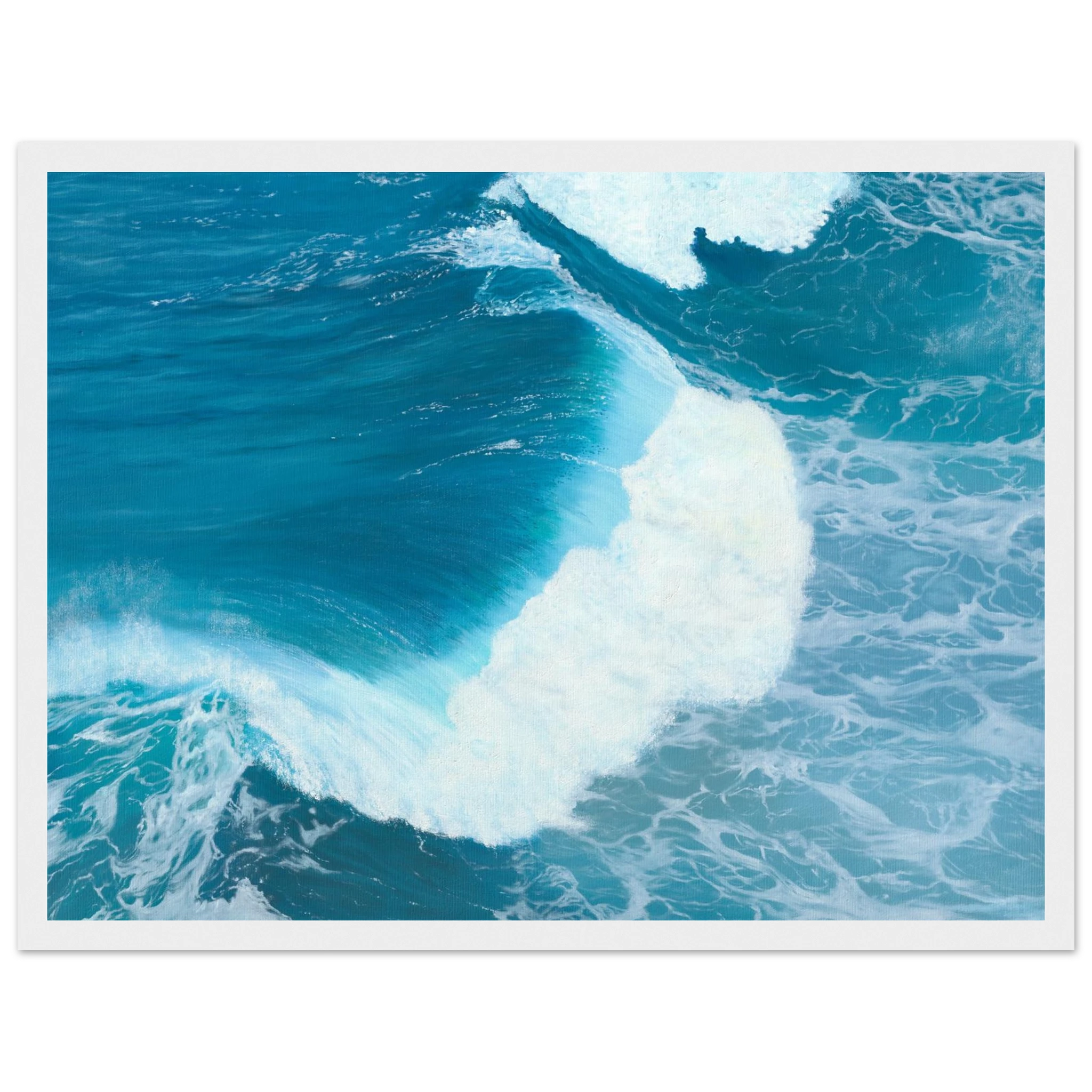 9be6f5a8-6a4d-4e56-80ff-4763026b91ae