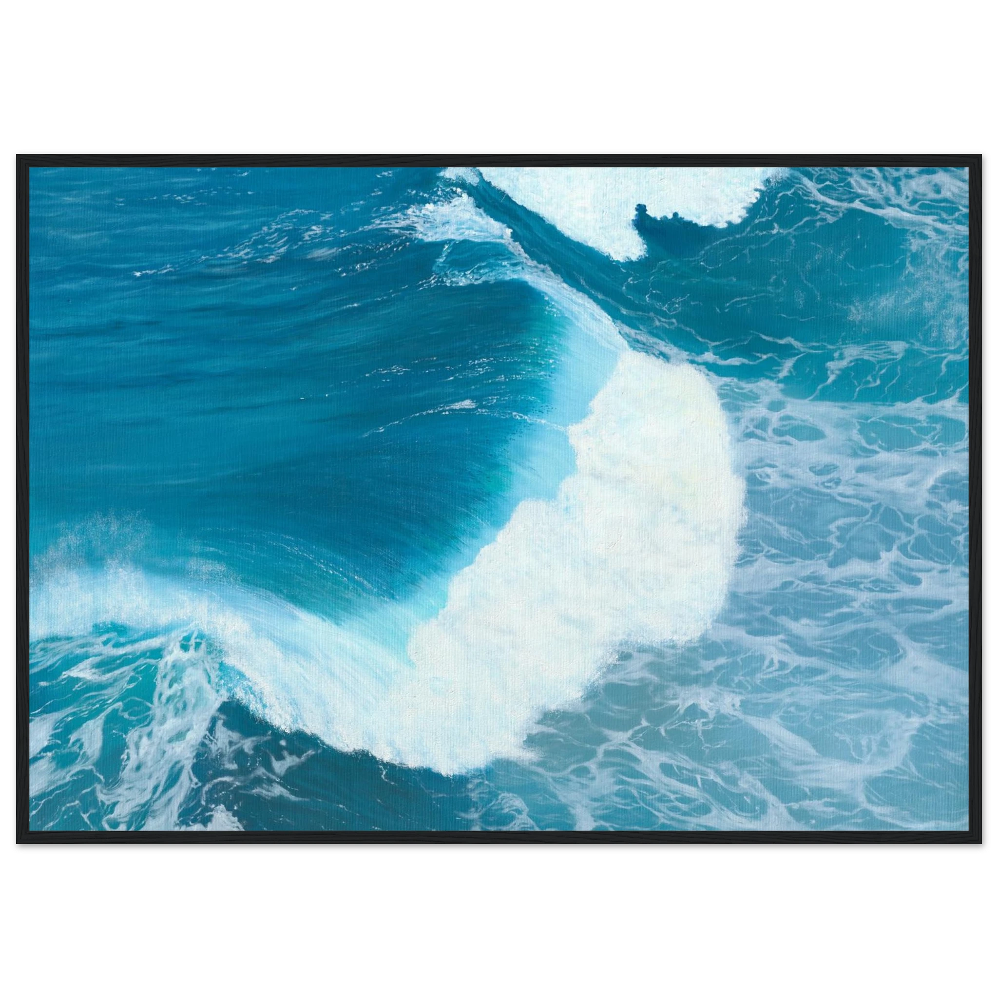 9cc70f9d-96e5-42e0-85bb-022d925ef897