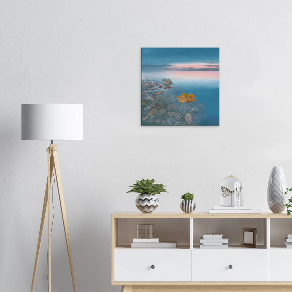 9ceb0c9f-b291-481c-a692-440736d248bb