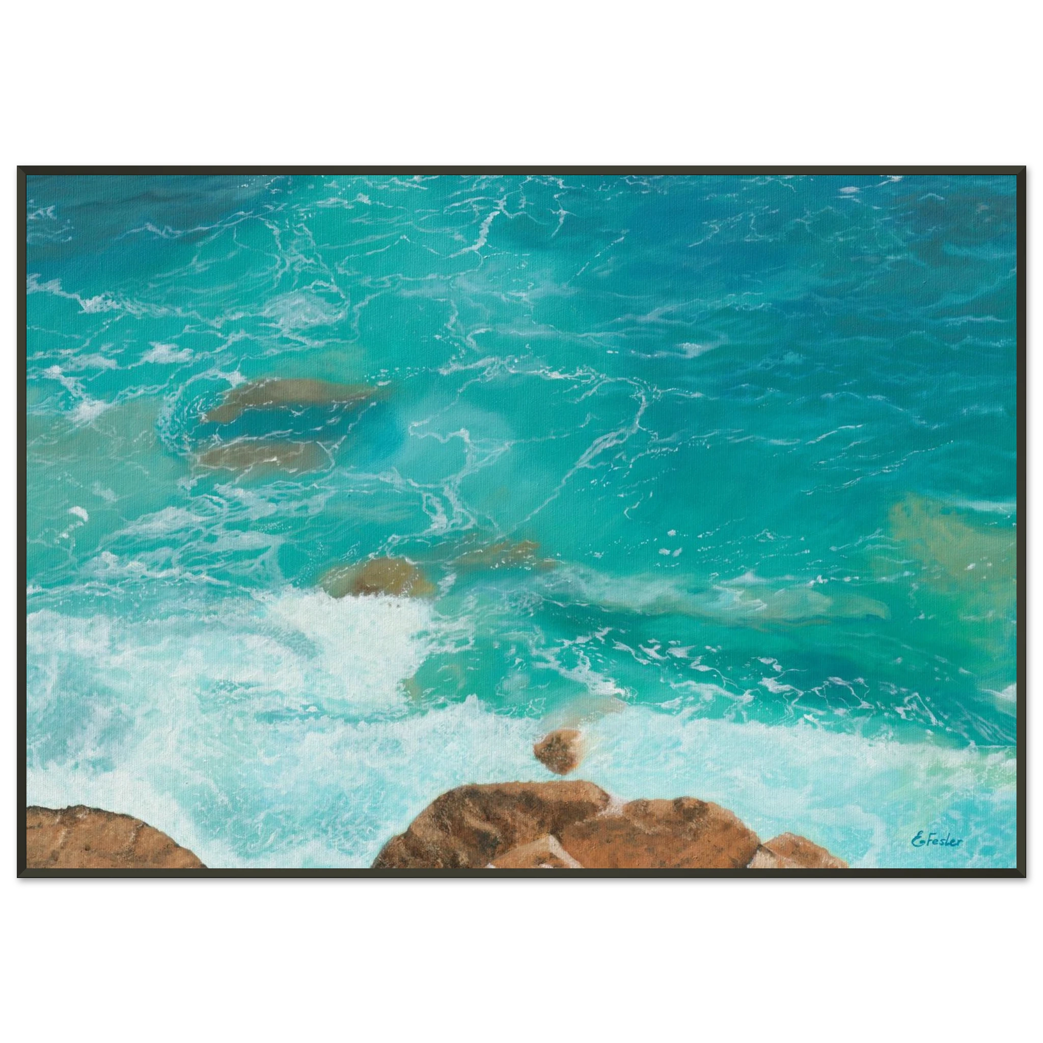 9e318d96-7232-4bb3-8487-d4a635a340df