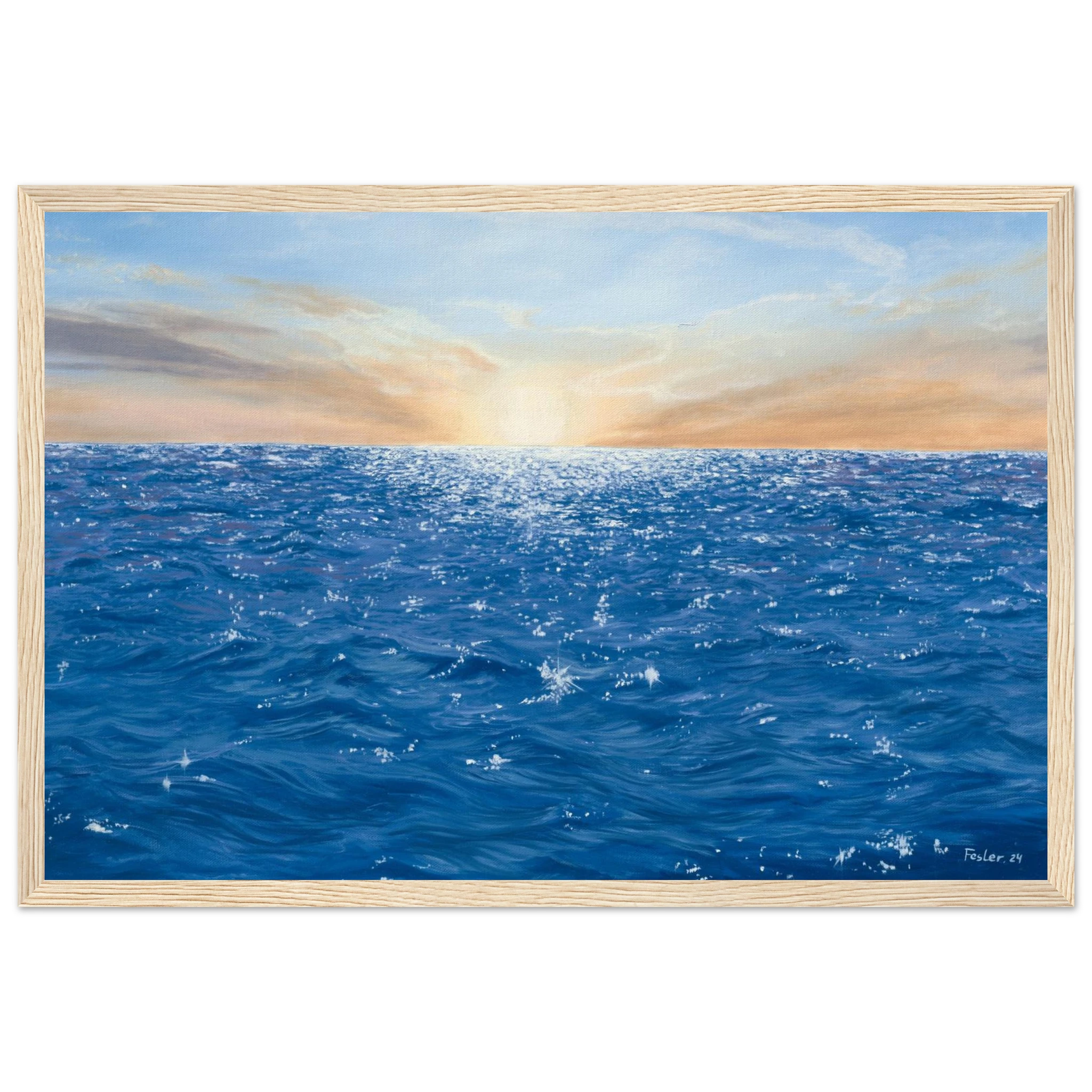 9ea7d48f-31c7-4641-b43d-5b78023b4489