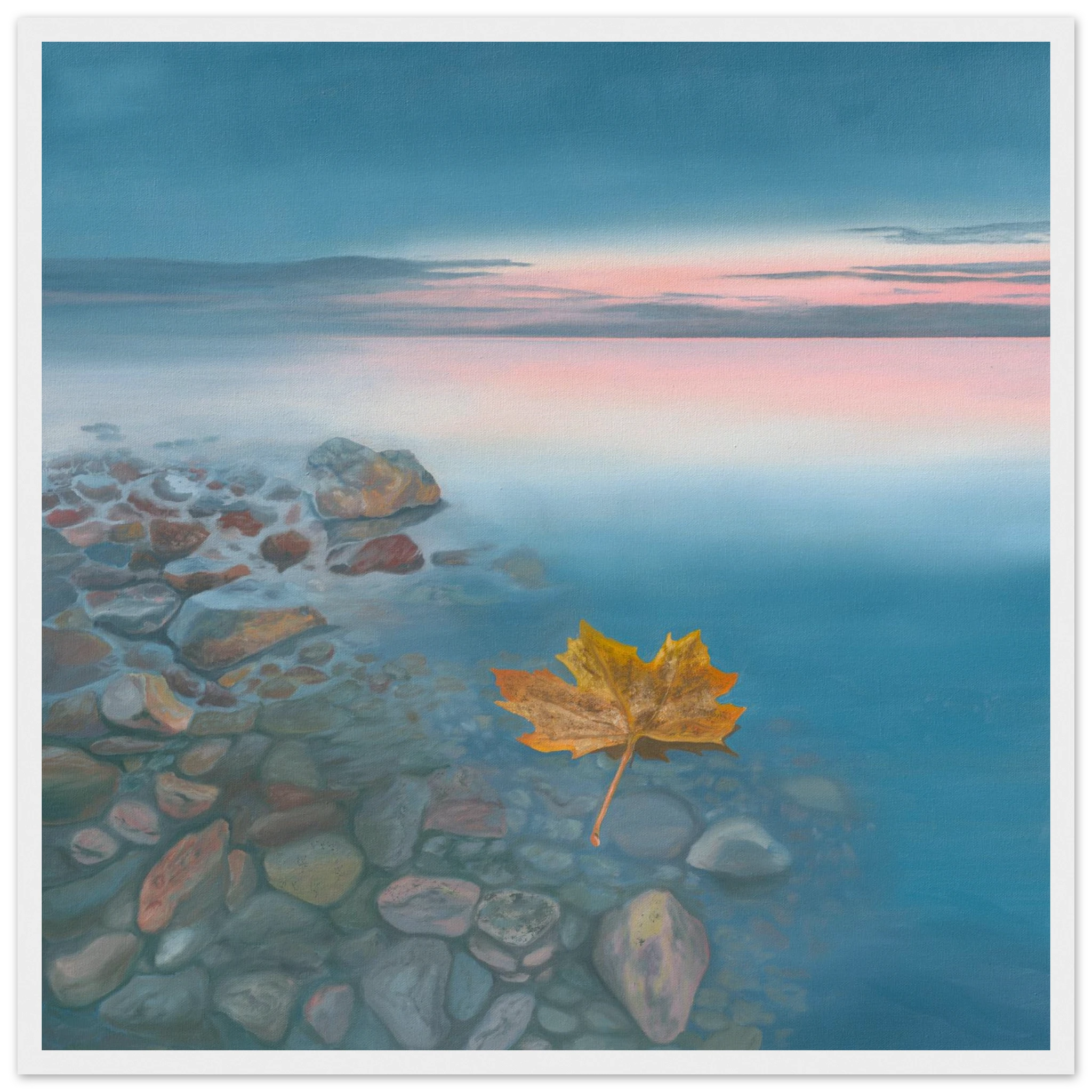 9ee4136b-760f-465b-8893-9fbb544d37e2