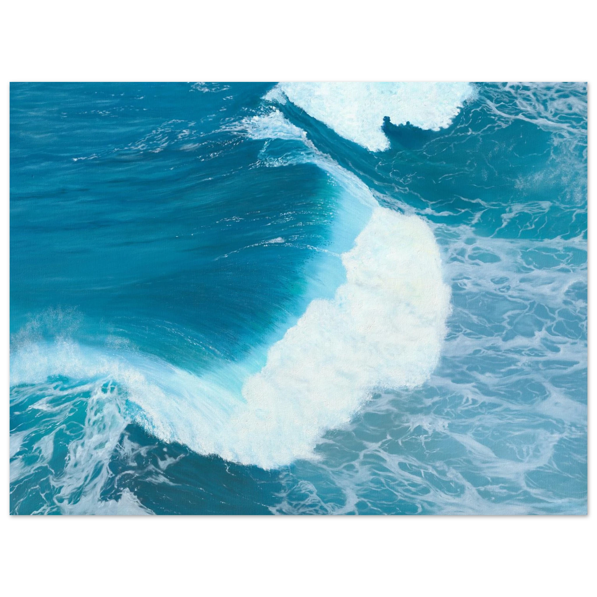 9f52f654-a593-417f-9e6f-dc2eb98e7c86