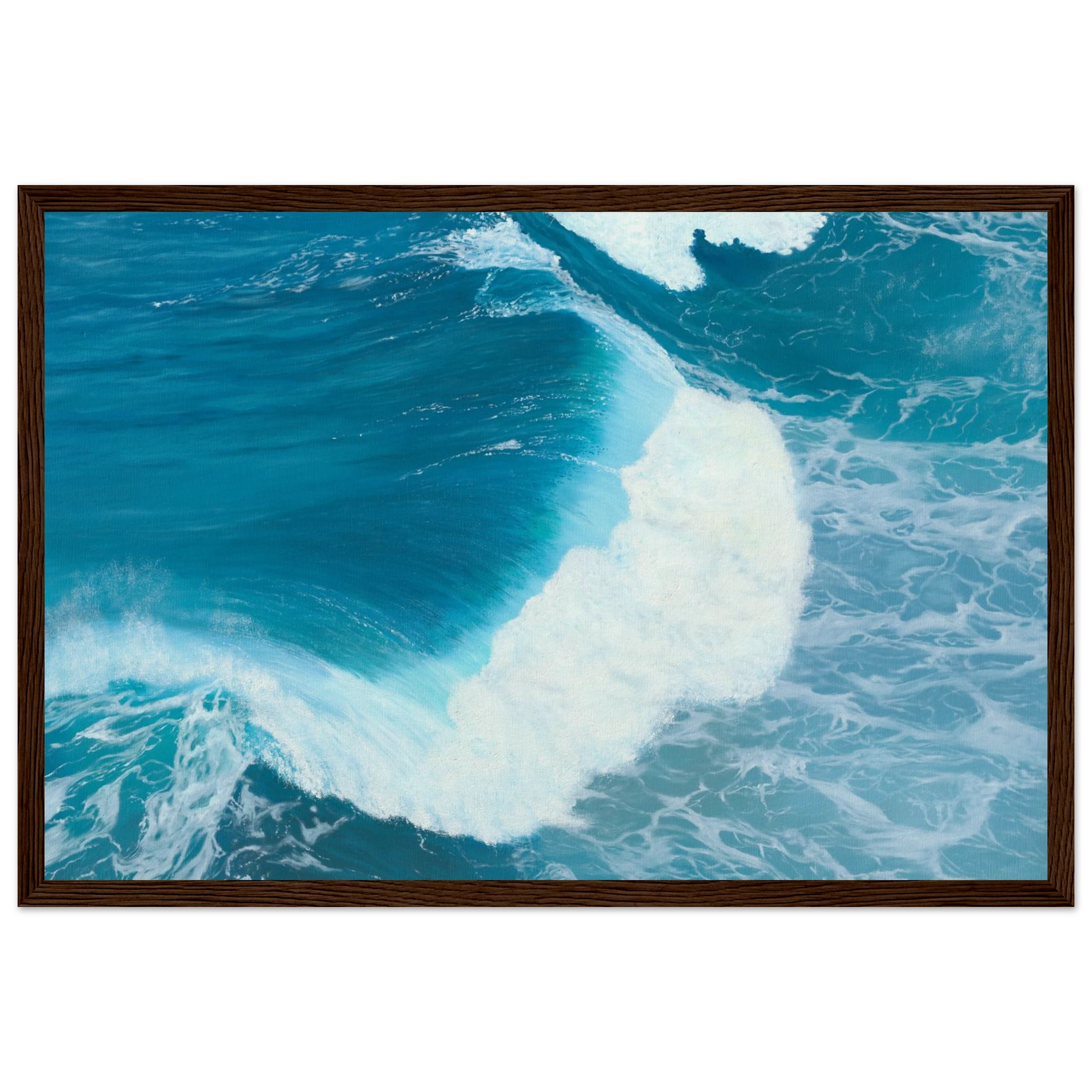 a007e295-24f4-45b3-aab5-5ced492dbed2