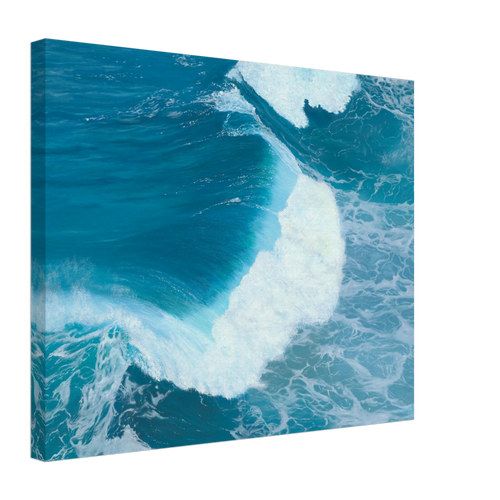 a034ff66-5c91-470e-9d5f-bb54a4aa8d9f