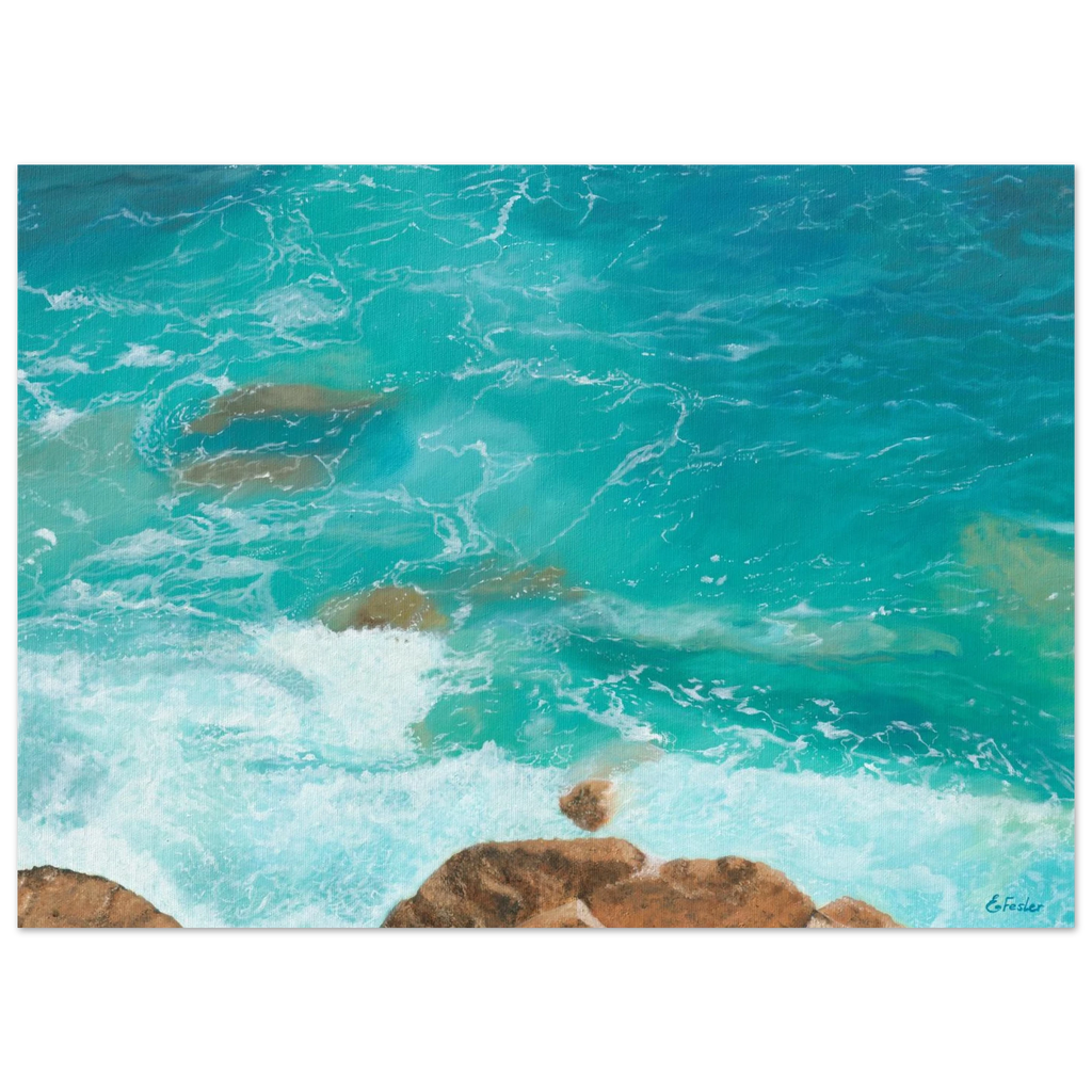 a071e72d-101a-44f9-9d02-8a606d7e9625