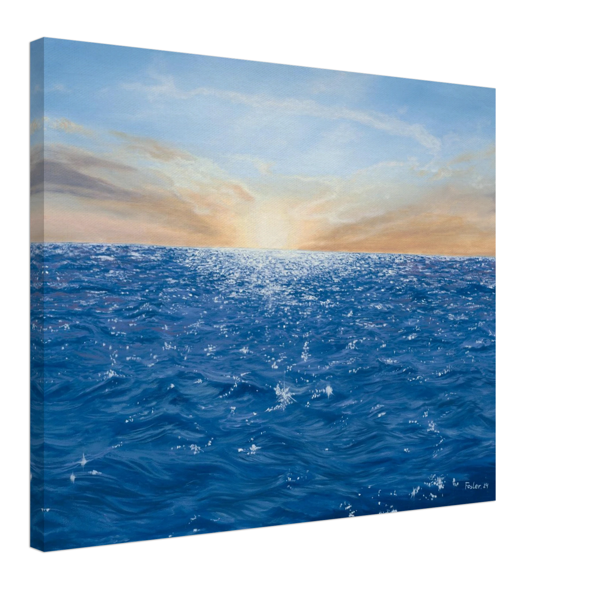 a0db16fe-2441-419f-9f40-c123ae3b2e48