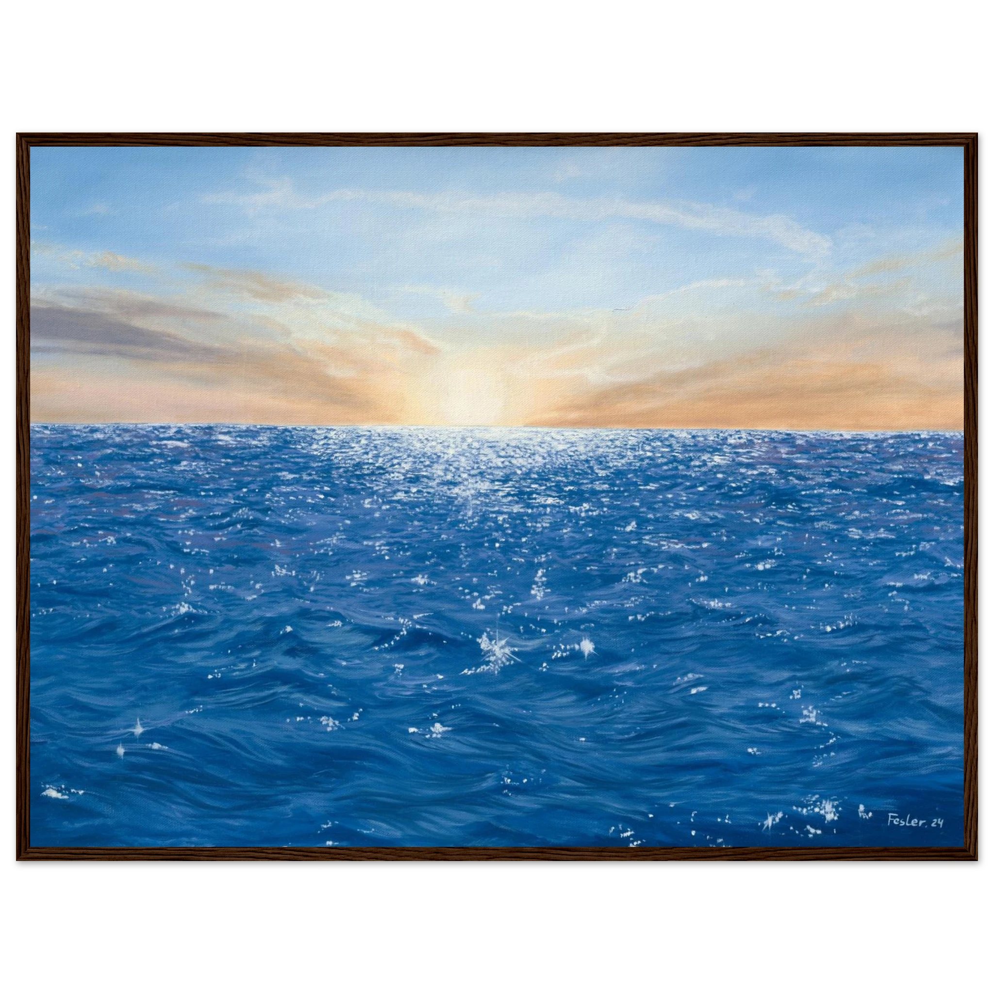 a137baac-08f6-406b-a333-d6278b2270f8