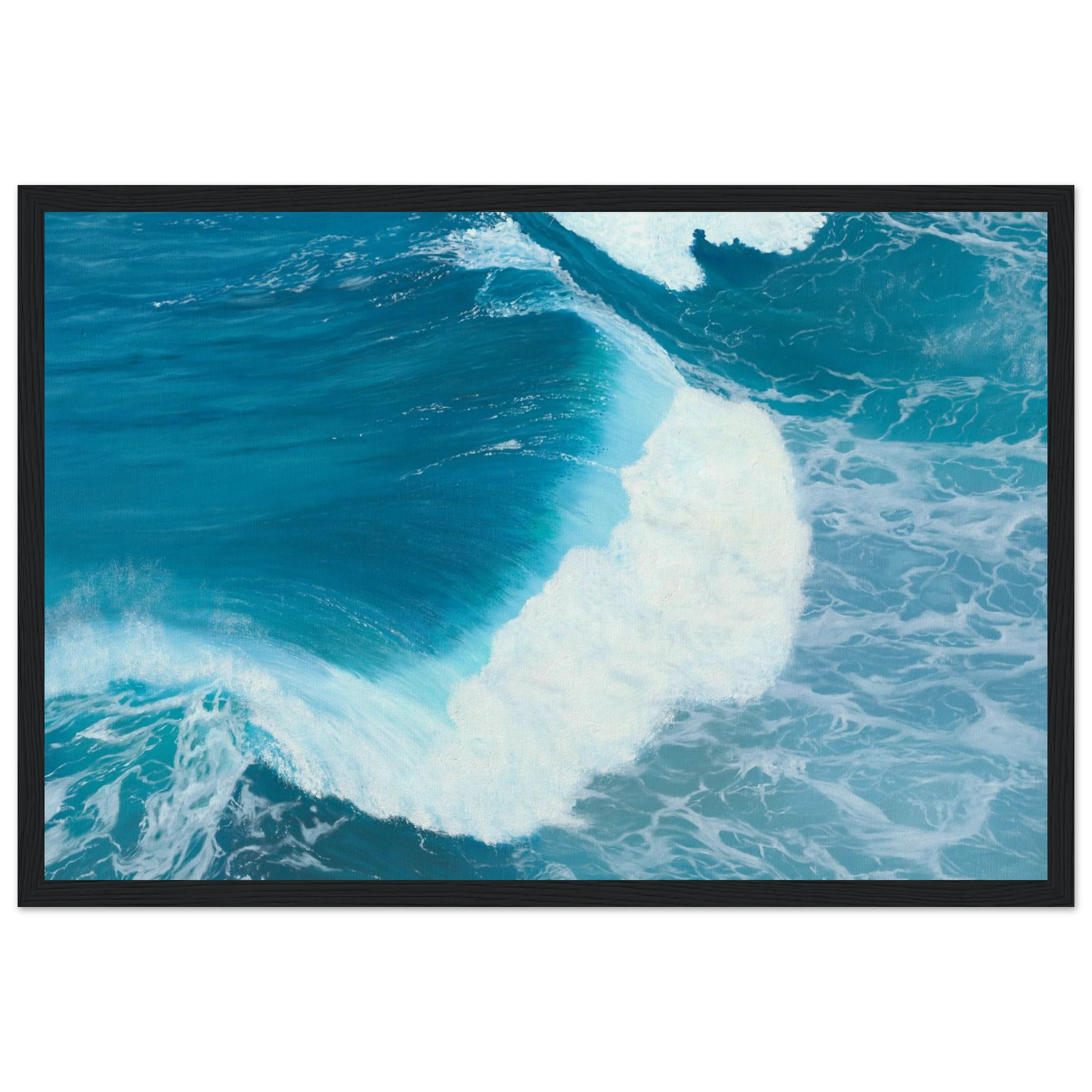 a20a2cb4-ec28-4385-b735-1686d63bcd89