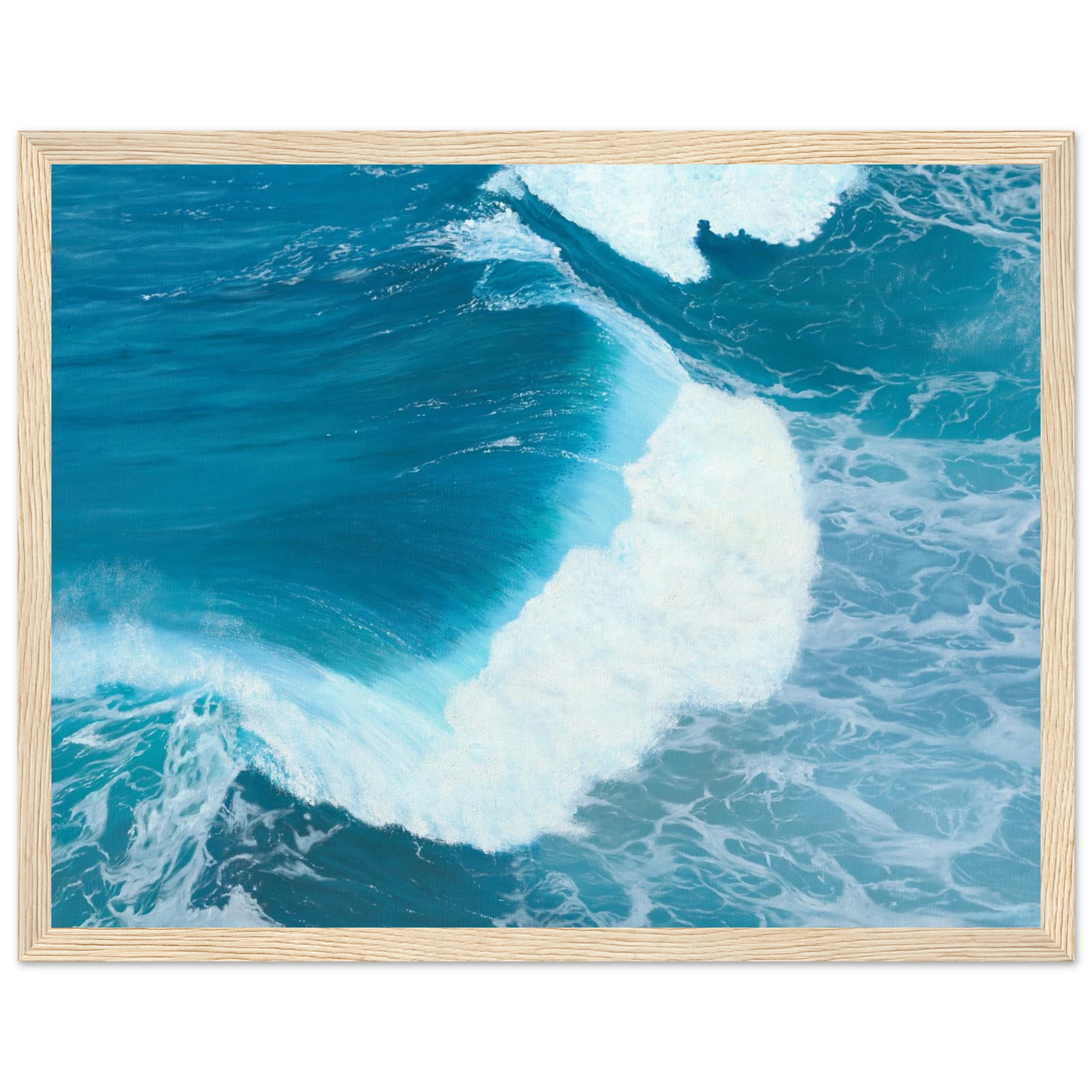 a324373a-3be6-4467-9f99-99d23839f78f