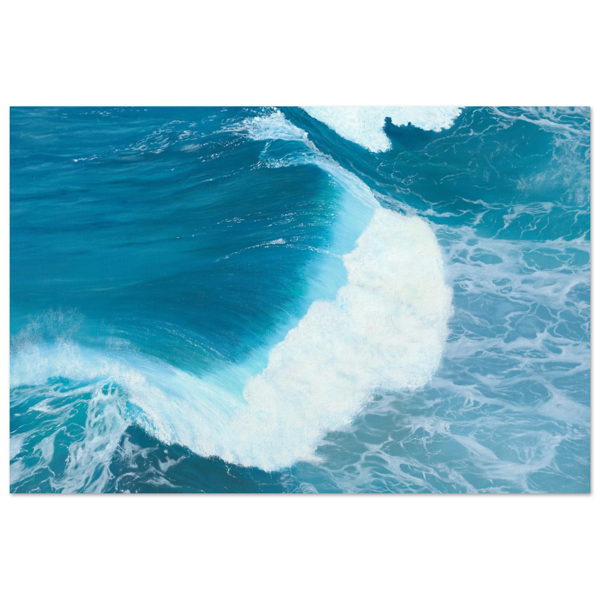 a34899a0-82d4-4ba0-8a97-e95c90d24d88