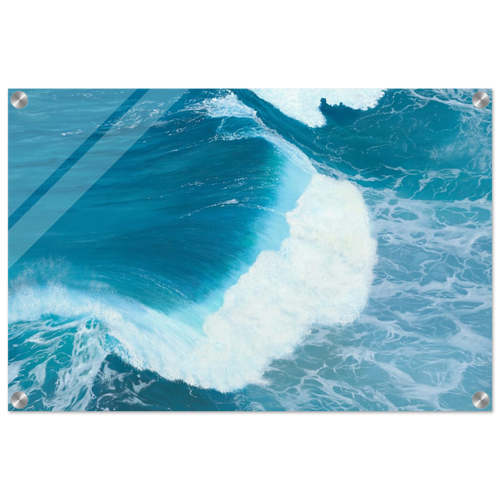 a3b35f7f-37db-4c75-b81c-c262123f473c