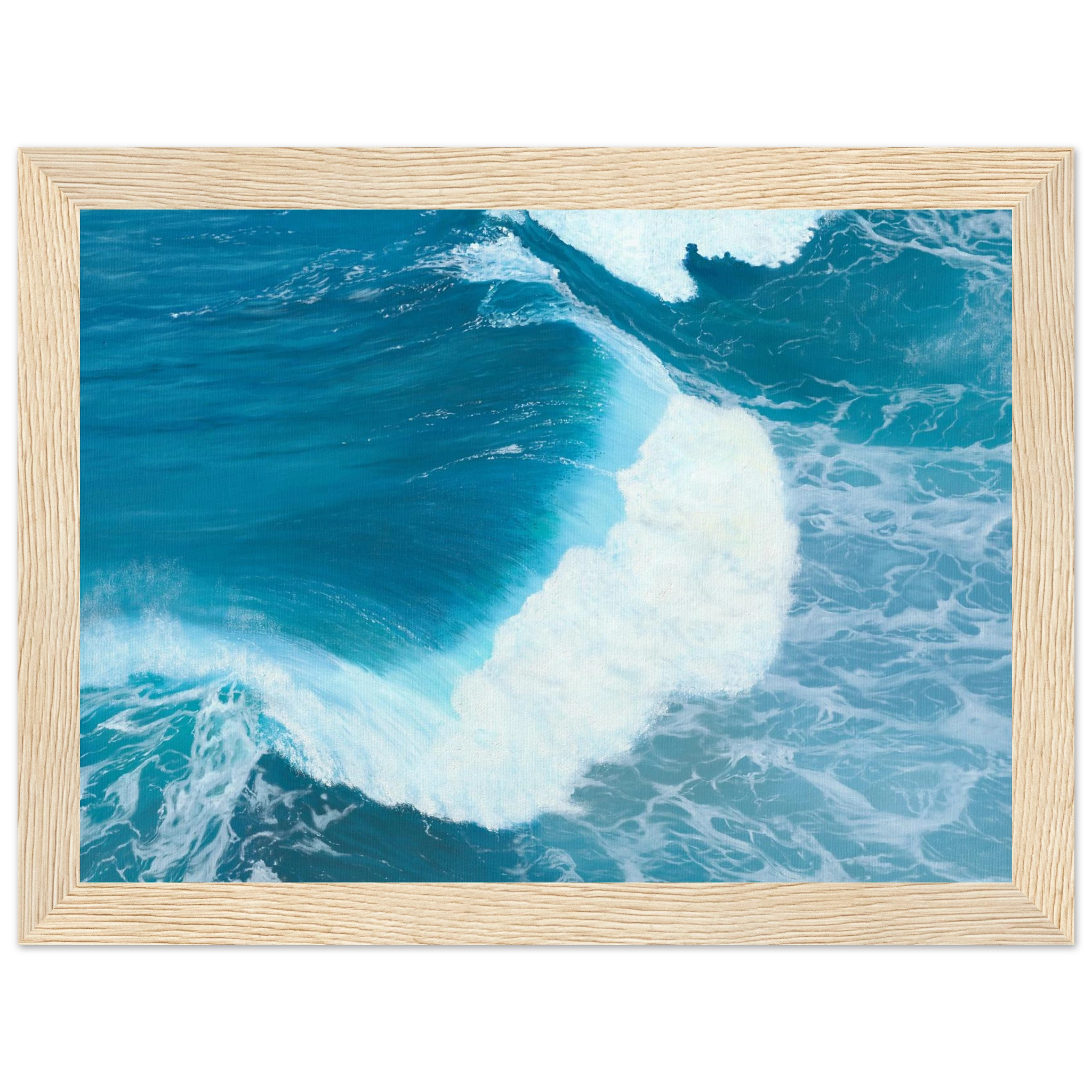 a414bc4f-23ac-4258-bcc3-9ac4682fca3f