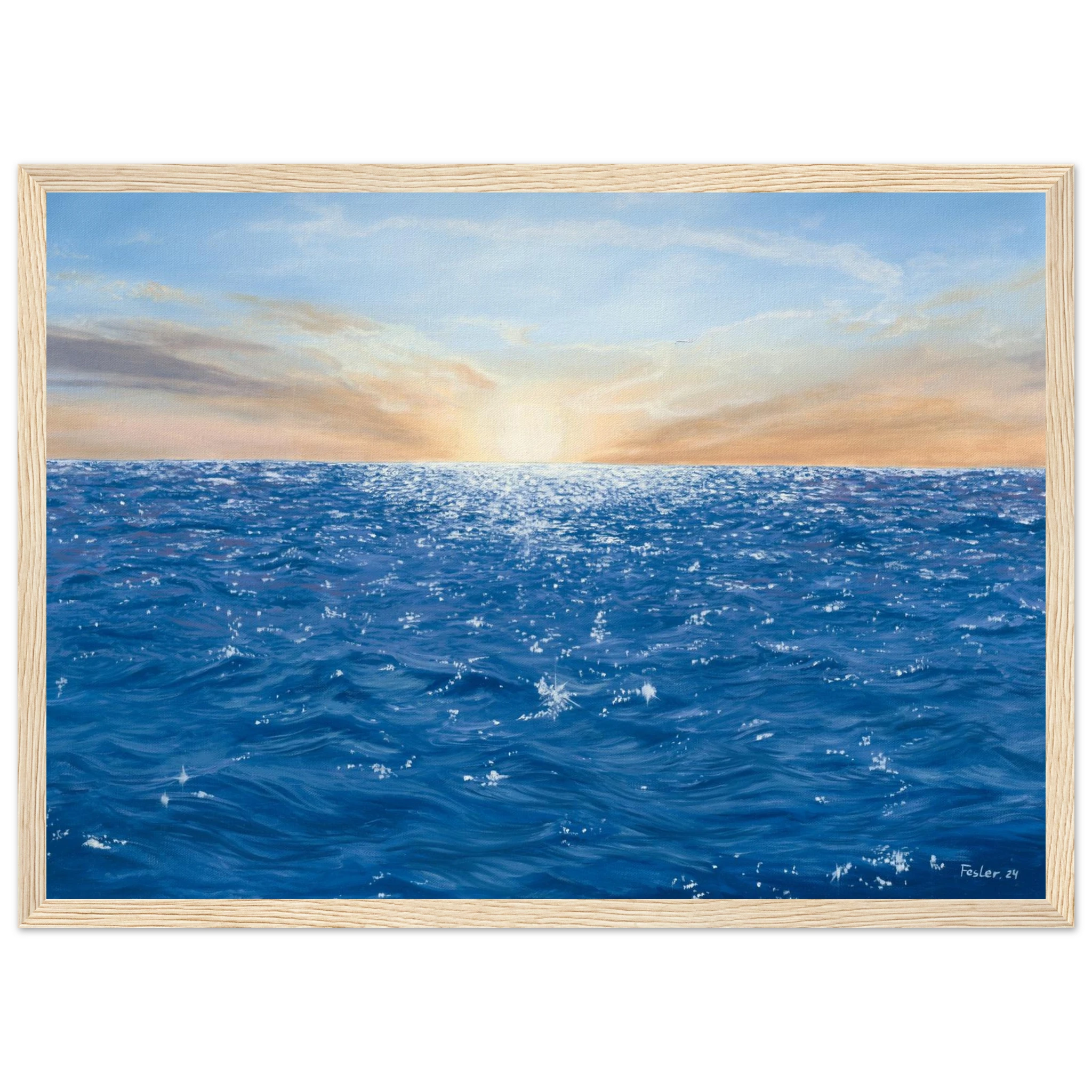 a49ac278-faae-4fc9-b708-d92532adfd23