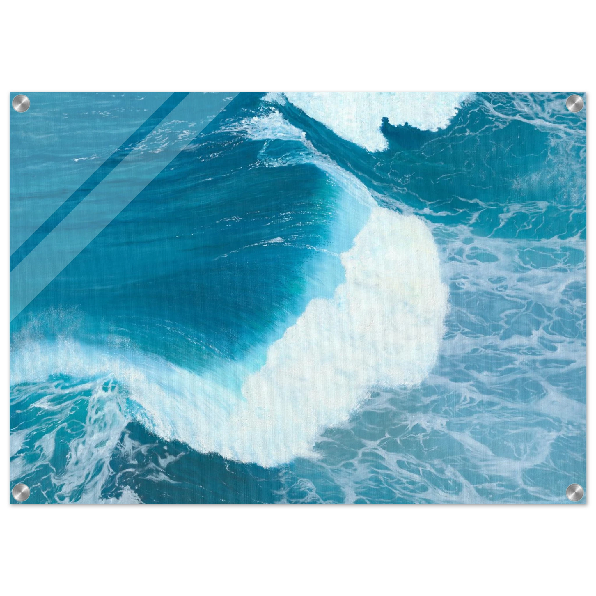 a5635299-c2f9-4455-b868-65e9af8b8685