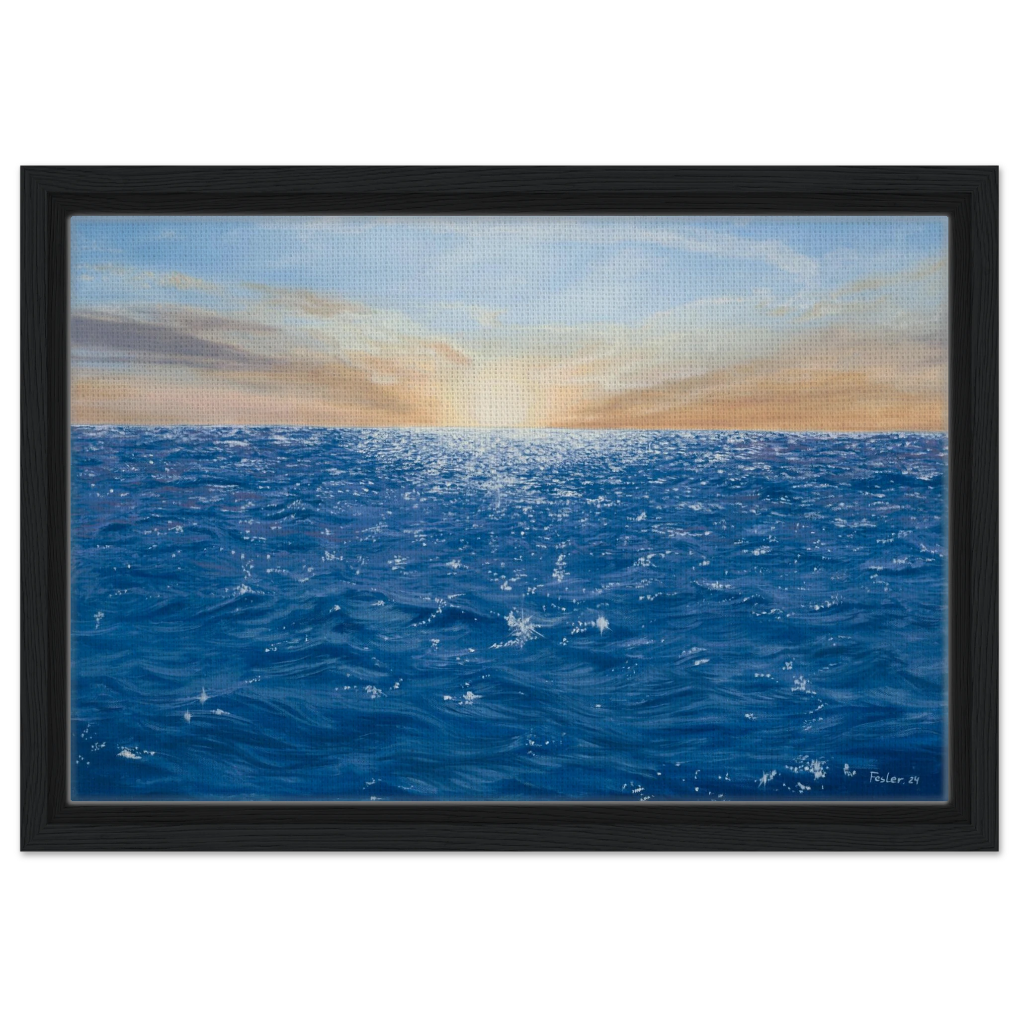 a5929ecc-d5c9-4fa8-a667-4a10453125ab